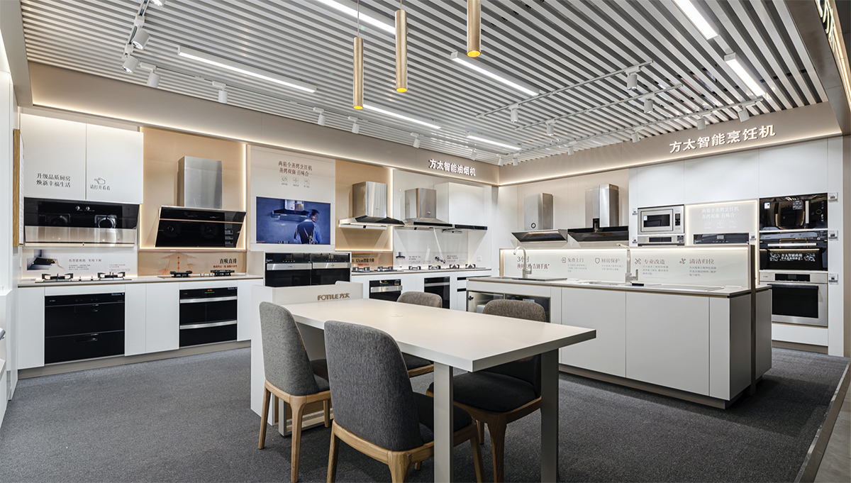 n張3級(jí)_副本.041 拷貝.jpg