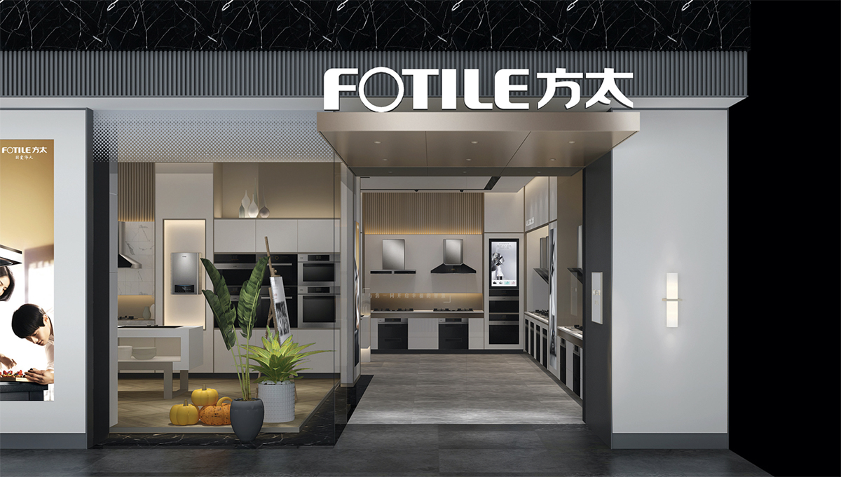 n張3級(jí)_副本.044 拷貝.jpg