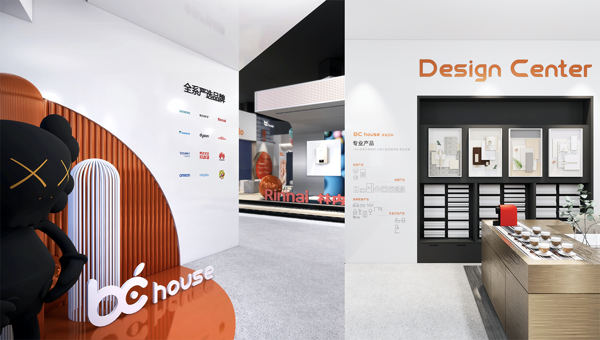 n張3級(jí)_副本.018 拷貝.jpg