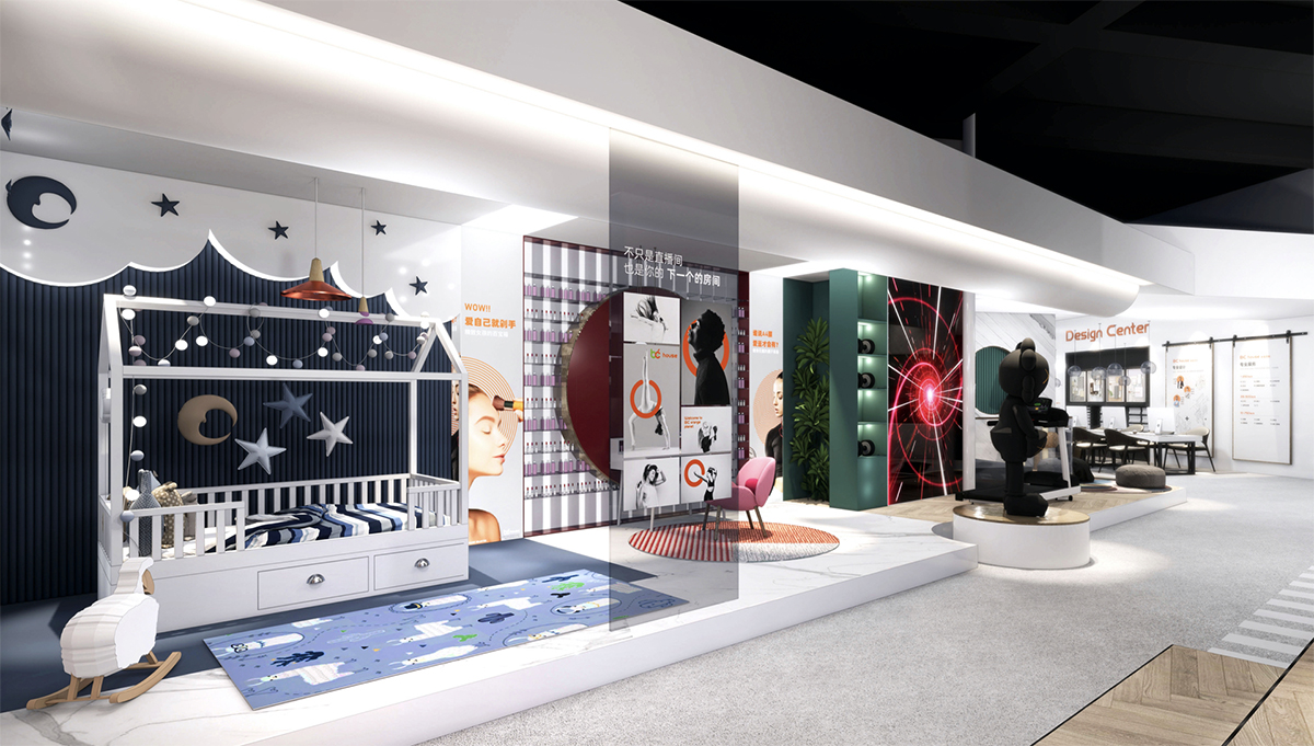 n張3級(jí)_副本.023 拷貝.jpg