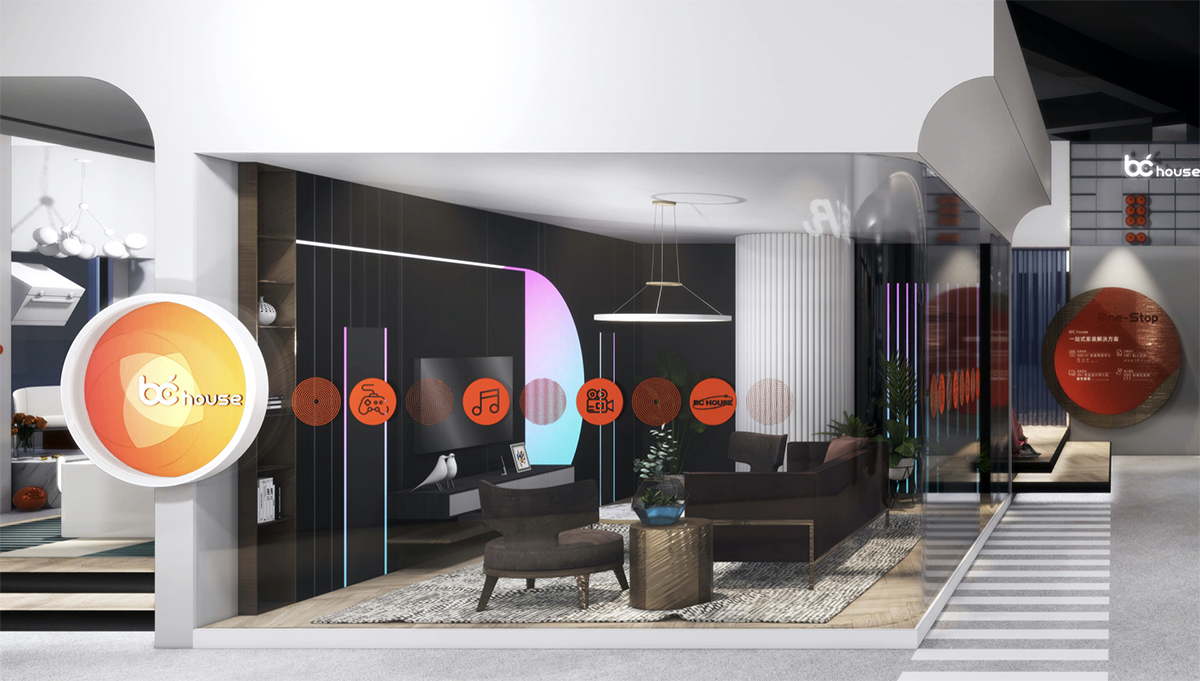 n張3級(jí)_副本.025 拷貝.jpg