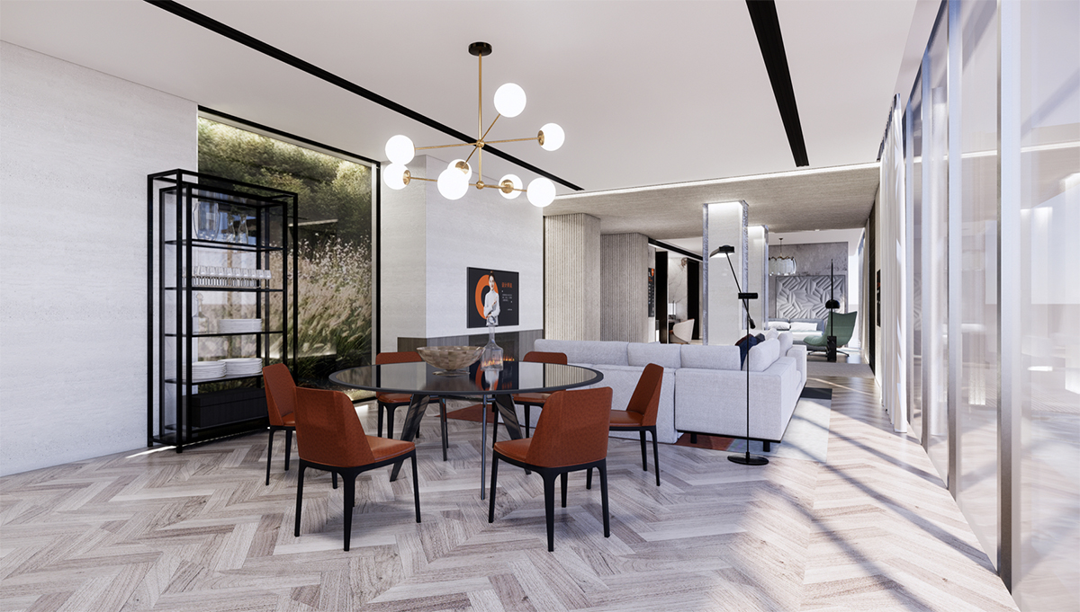 n張3級(jí)_副本.028 拷貝.jpg