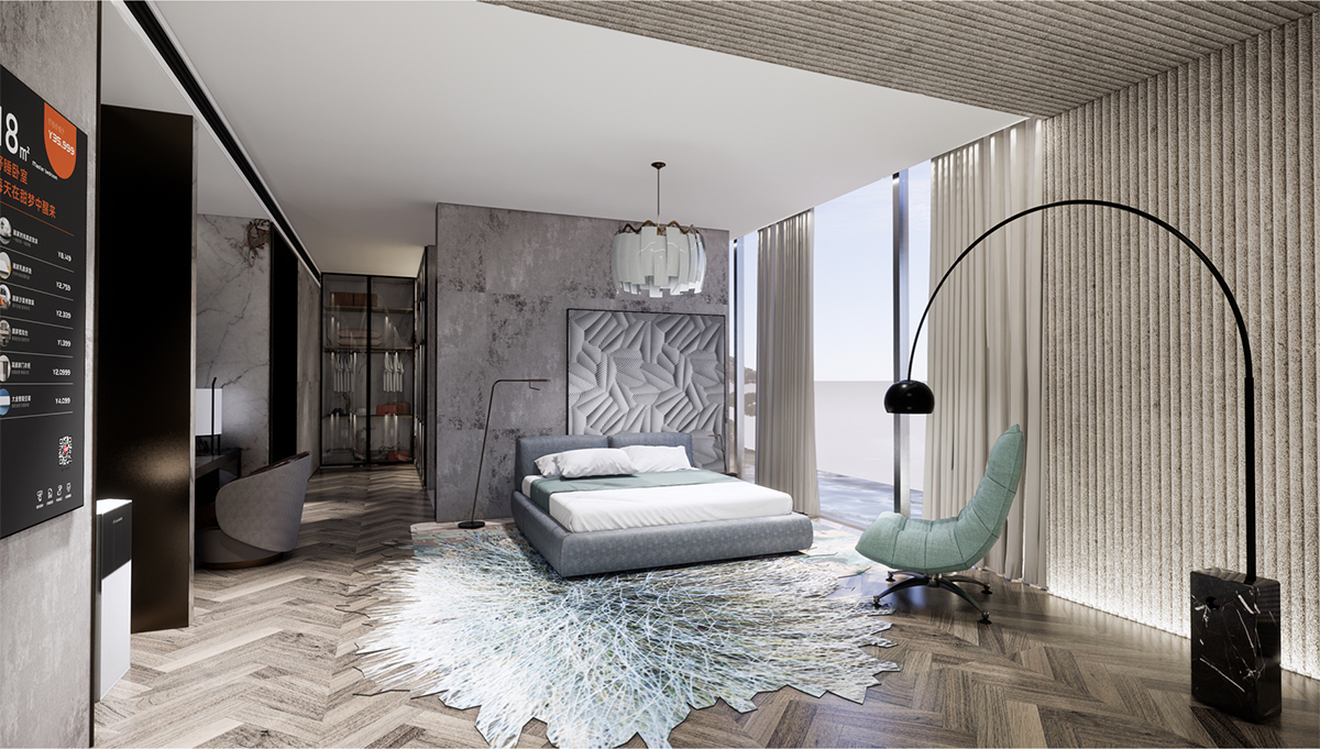 n張3級(jí)_副本.029 拷貝.jpg