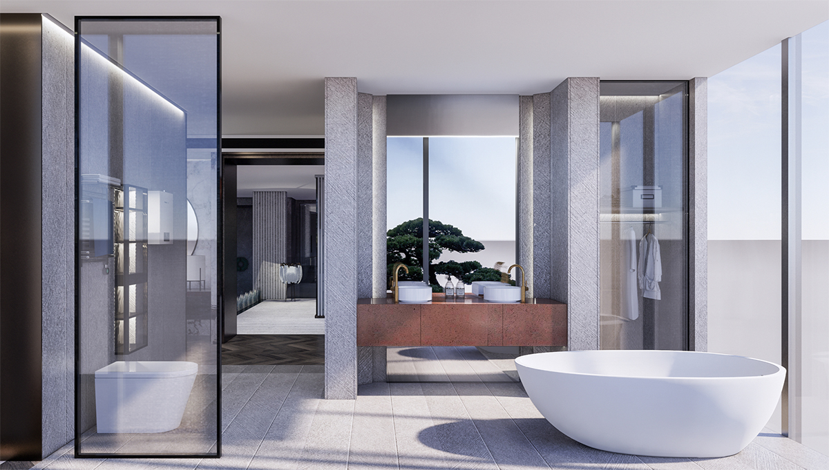 n張3級(jí)_副本.030 拷貝.jpg