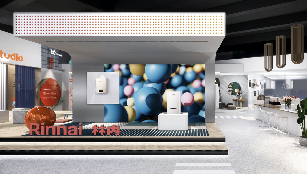 n張3級(jí)_副本.020 拷貝.jpg