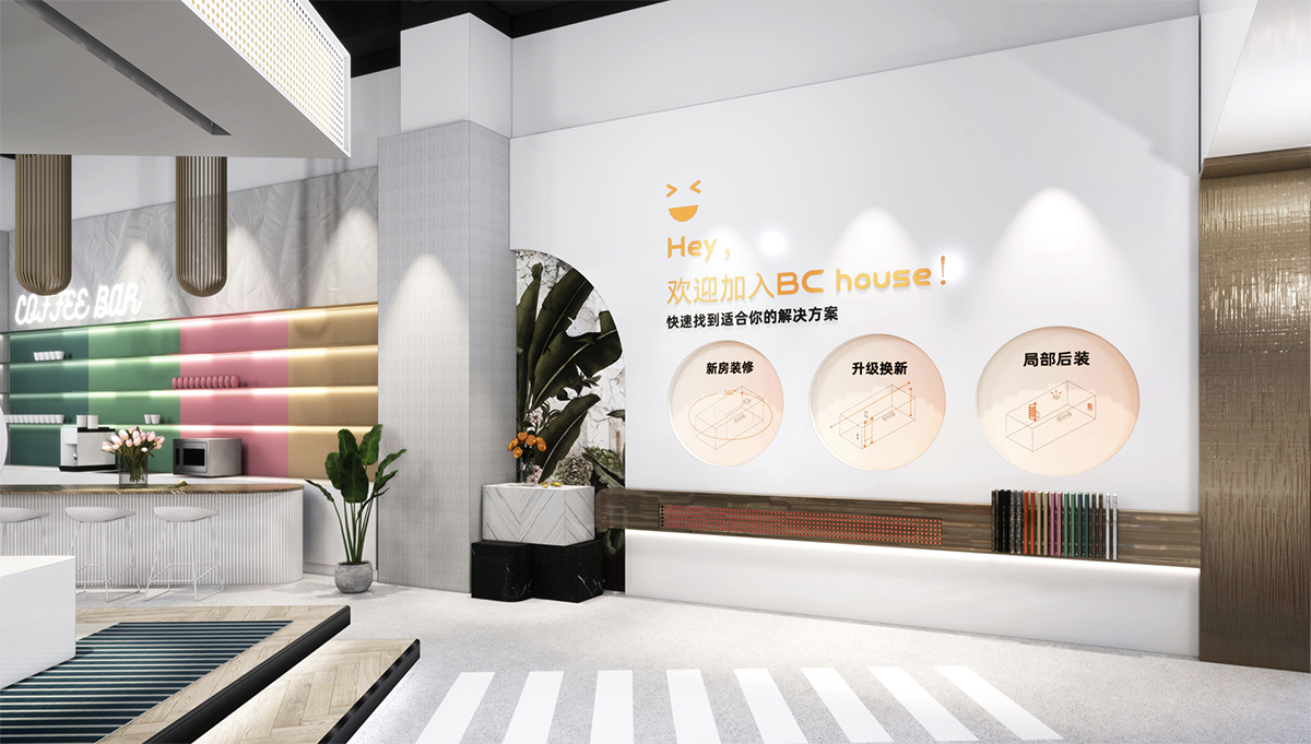 n張3級(jí)_副本.019 拷貝.jpg