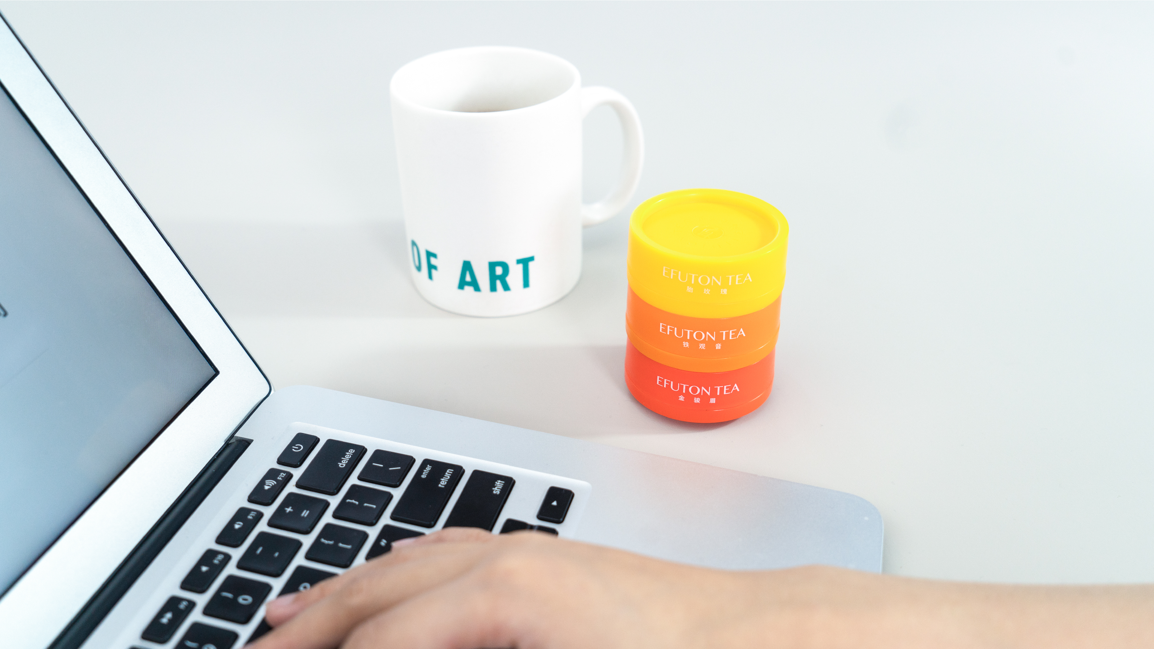 未標(biāo)題-3_畫板 1 副本 3.jpg