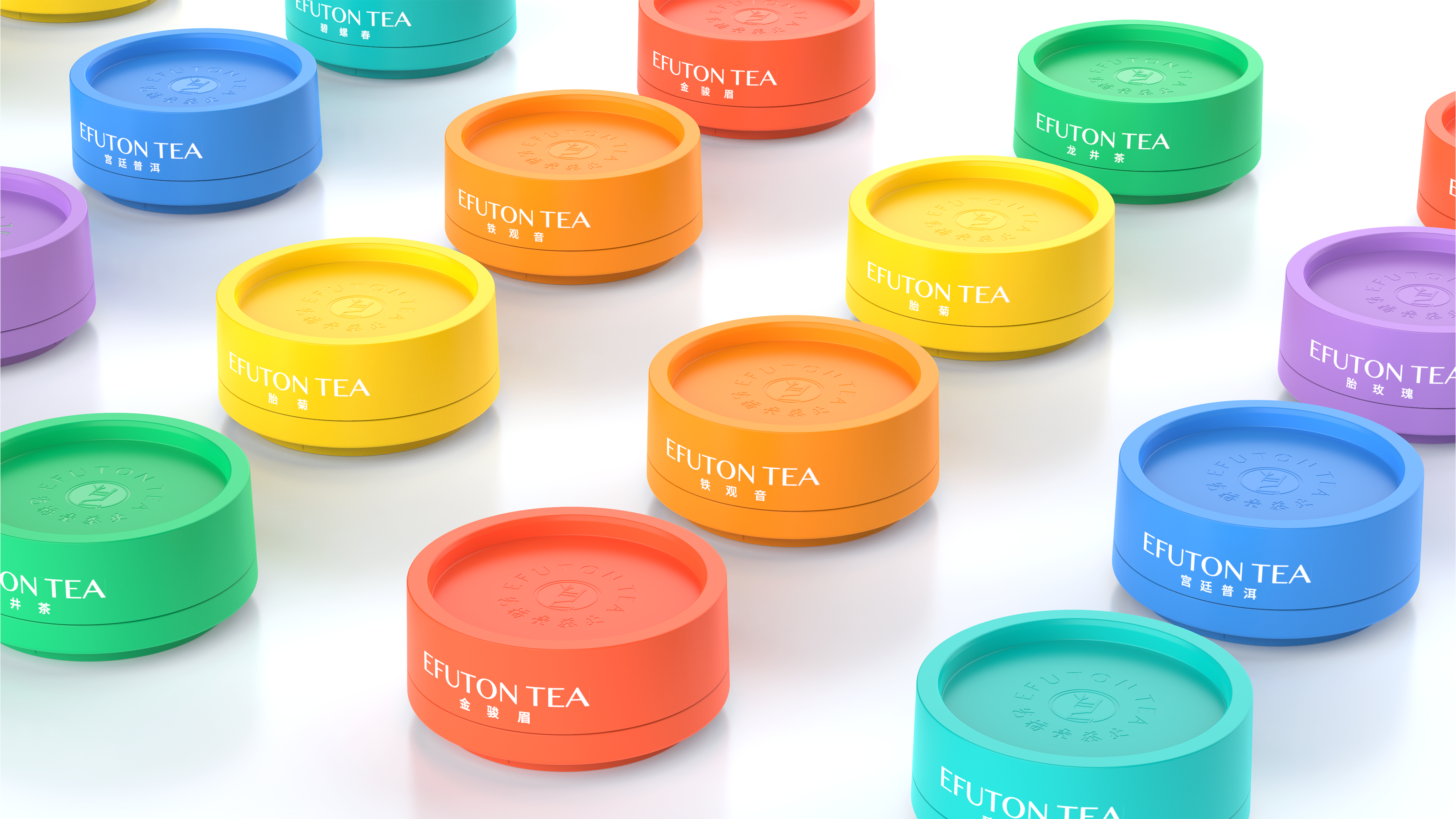 杭州設(shè)計公司