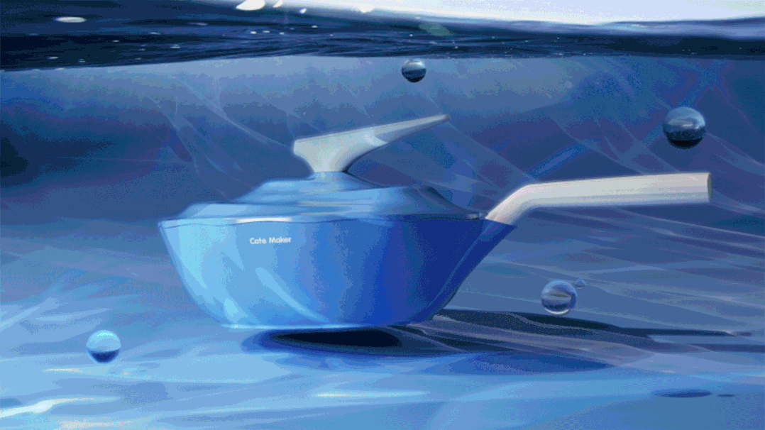 杭州工業(yè)設計公司