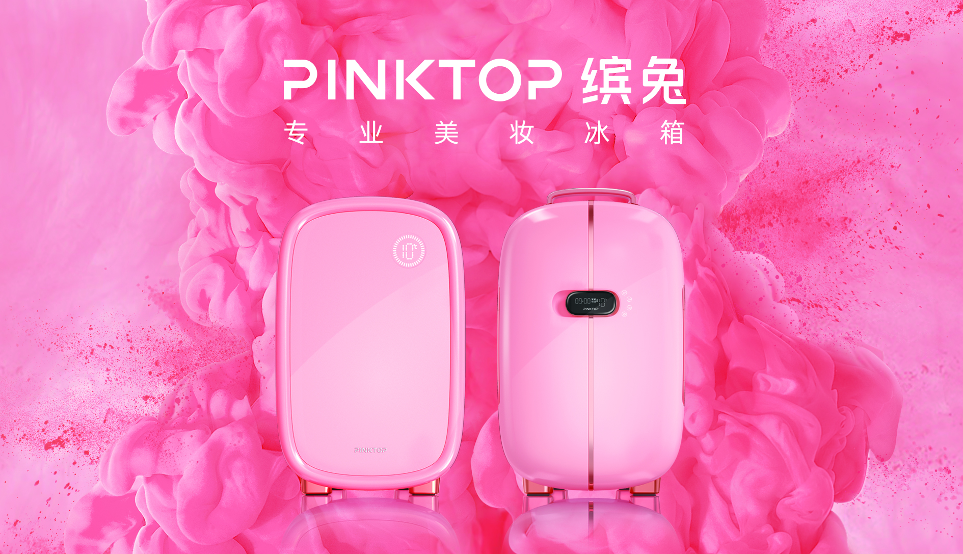 什么是VI設(shè)計(jì)