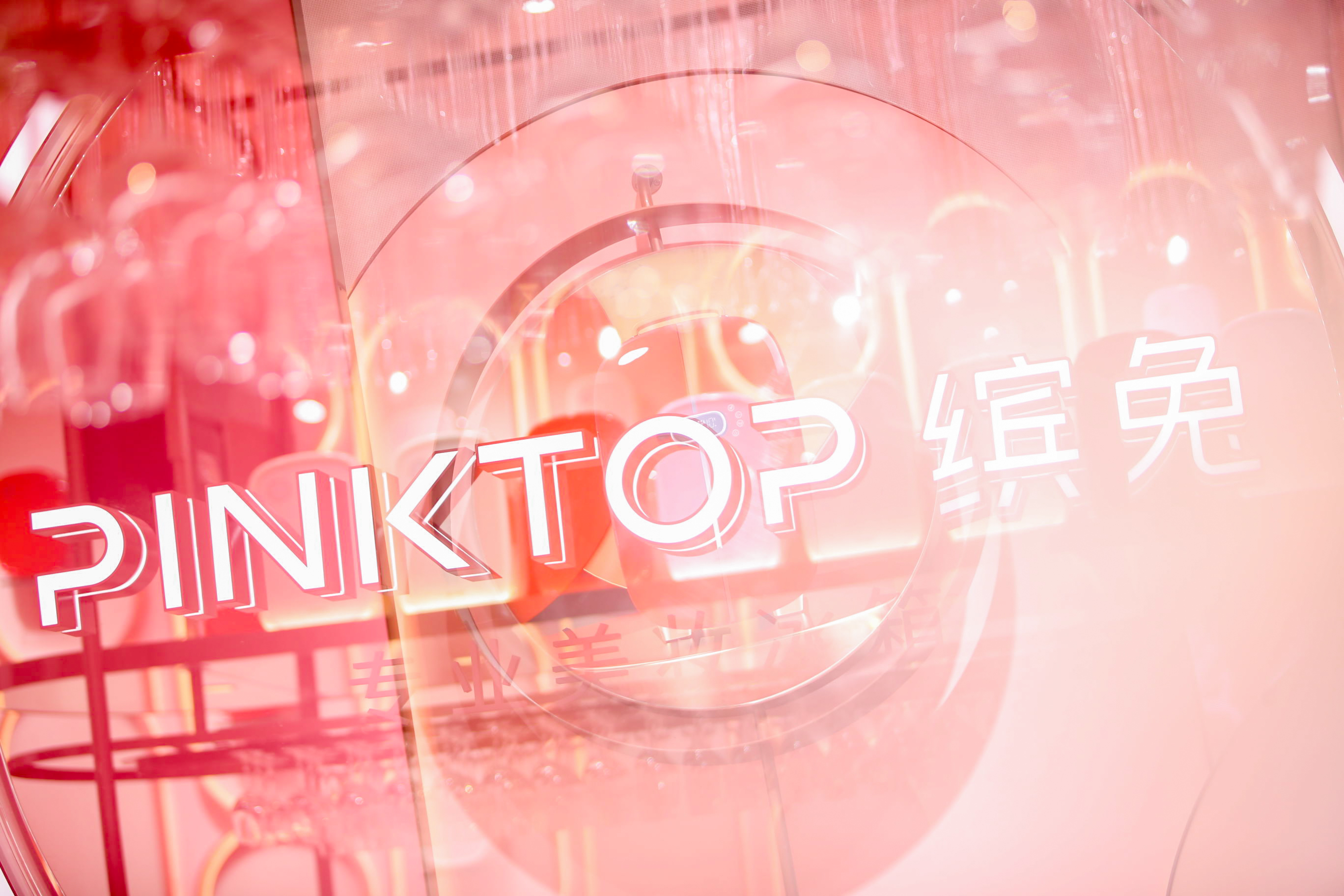 什么是VI設(shè)計(jì)