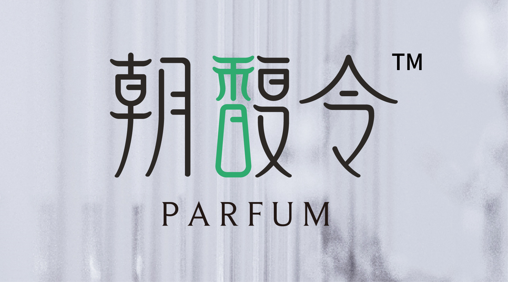 vi設(shè)計(jì)是什么