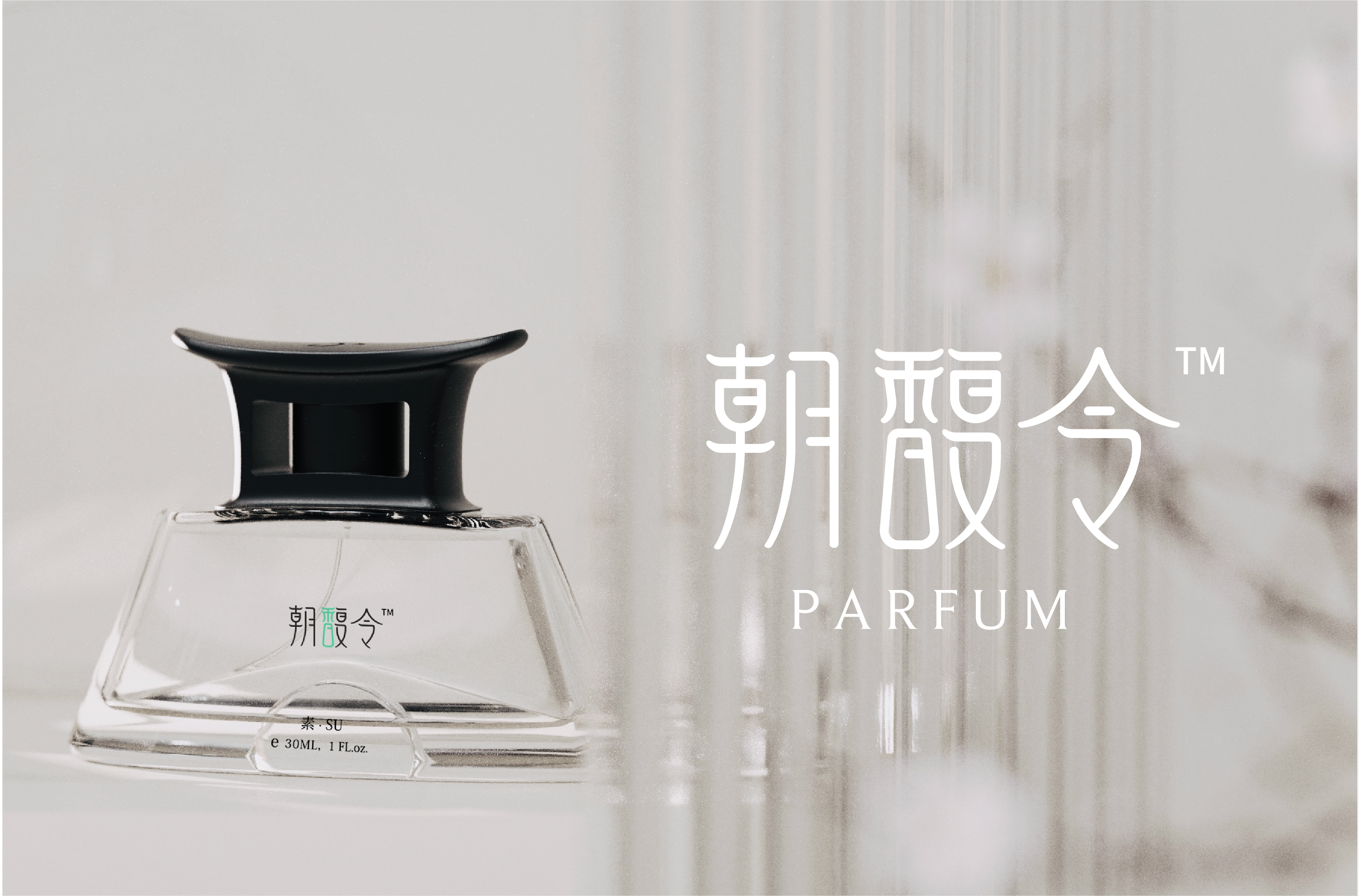 什么是vi設(shè)計(jì)