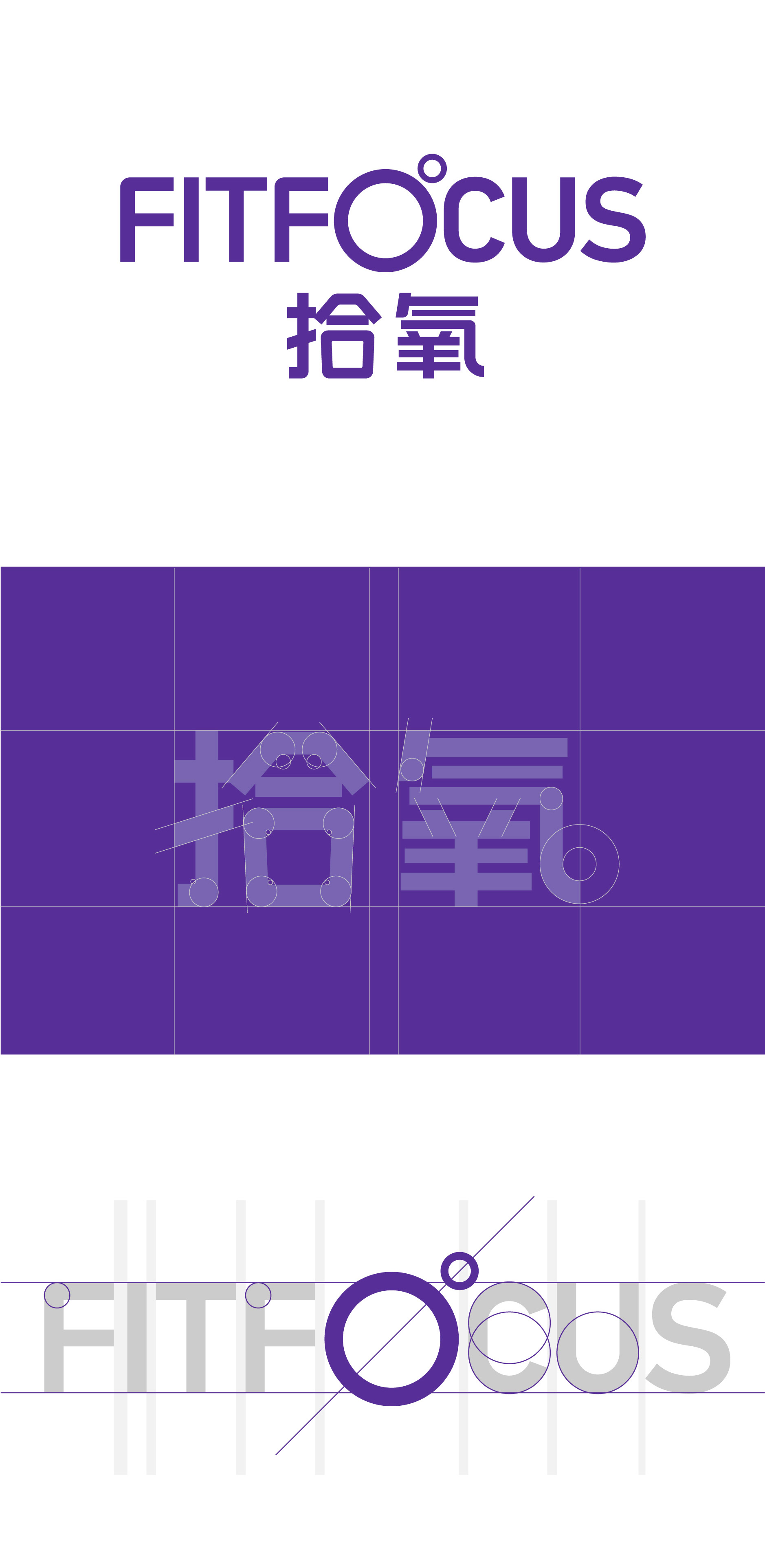 品牌VI設(shè)計是指什么