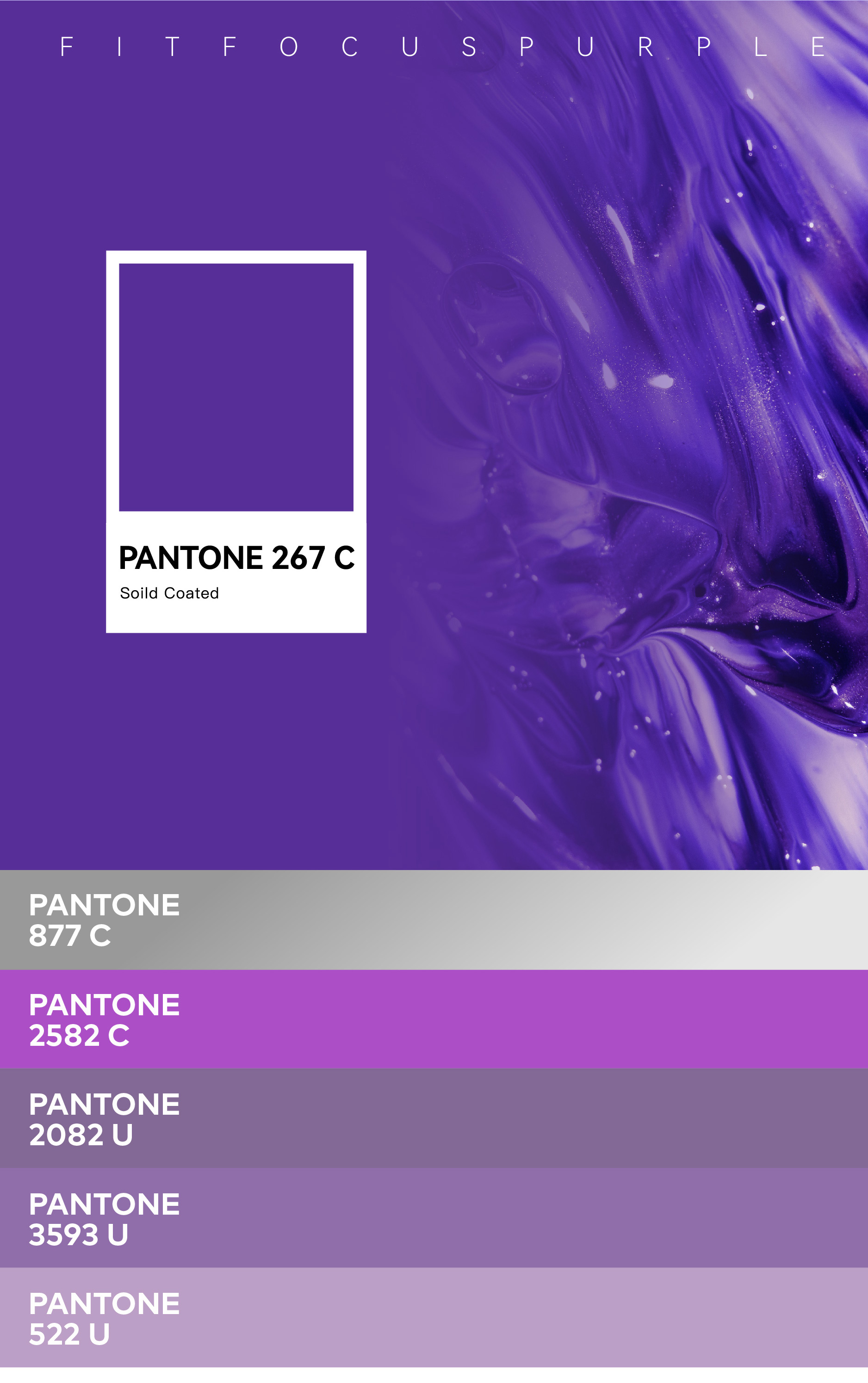 品牌VI設(shè)計是指什么