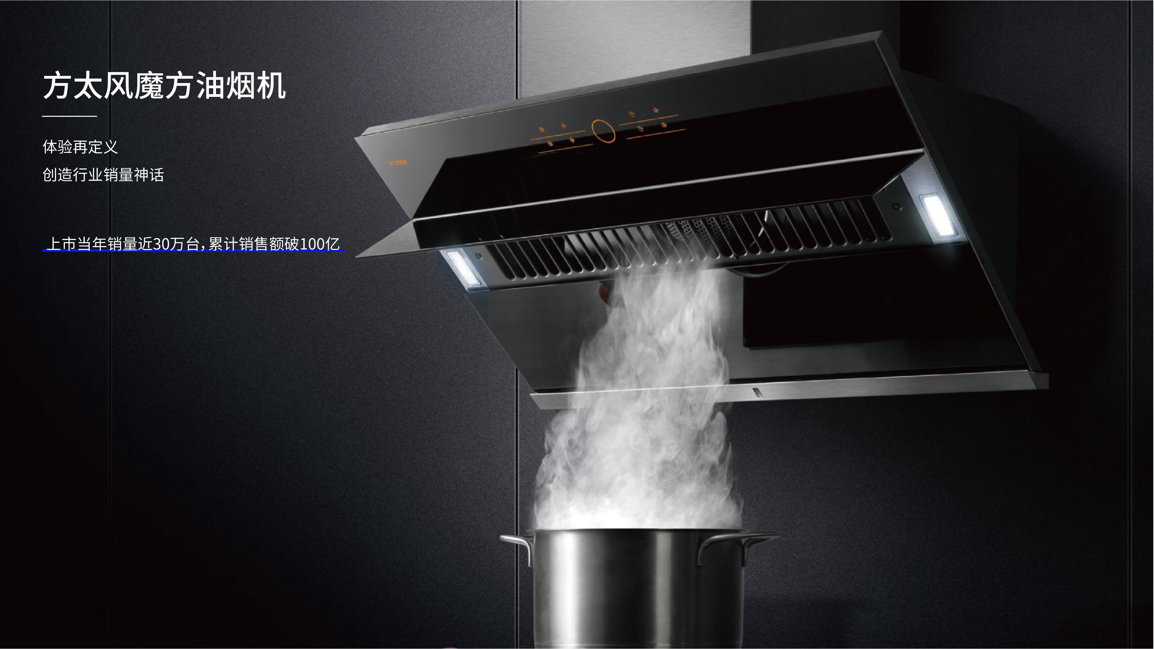 杭州產(chǎn)品設(shè)計(jì)公司有哪些