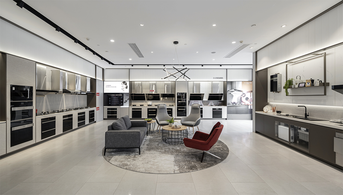 空間體驗設(shè)計 空間體驗設(shè)計