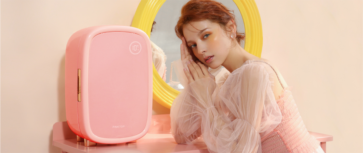 小家電產(chǎn)品設(shè)計