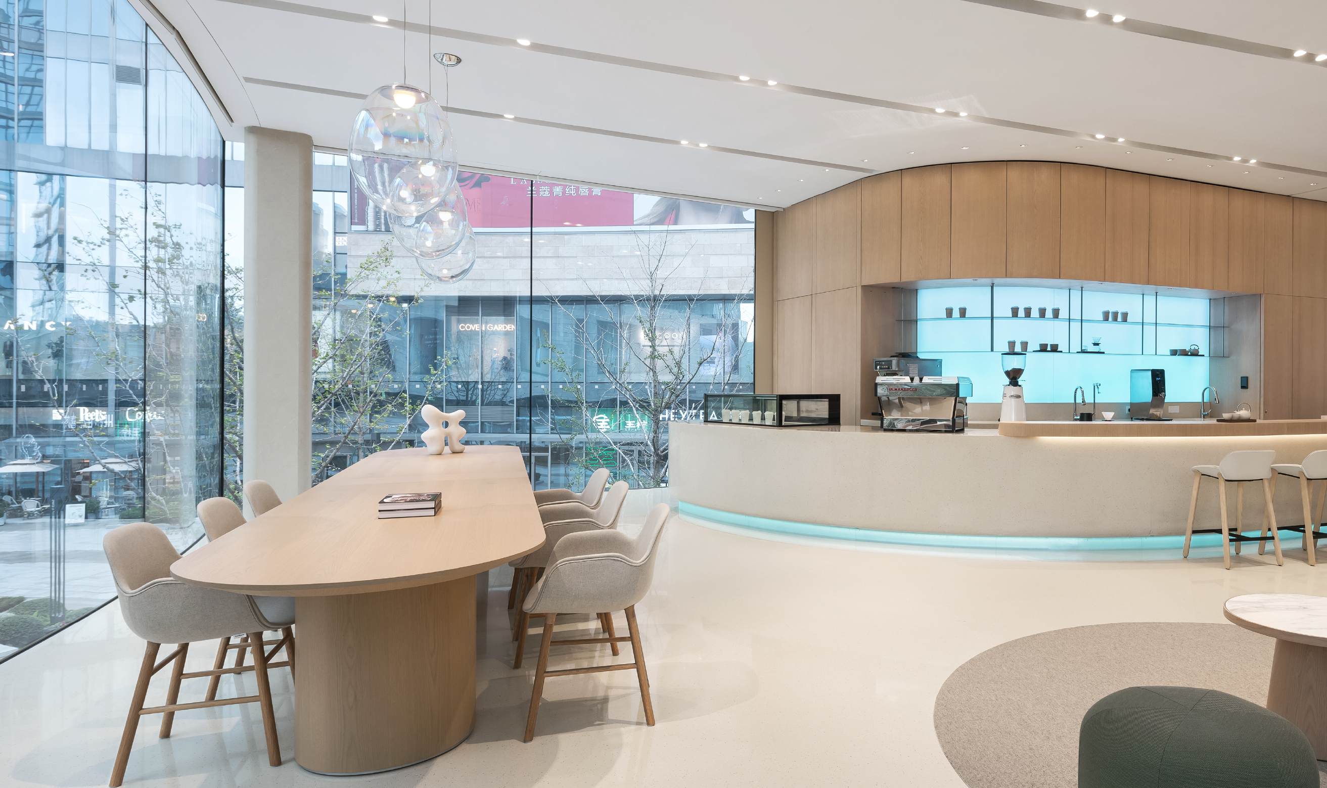 極氪 排版V.3-74.png