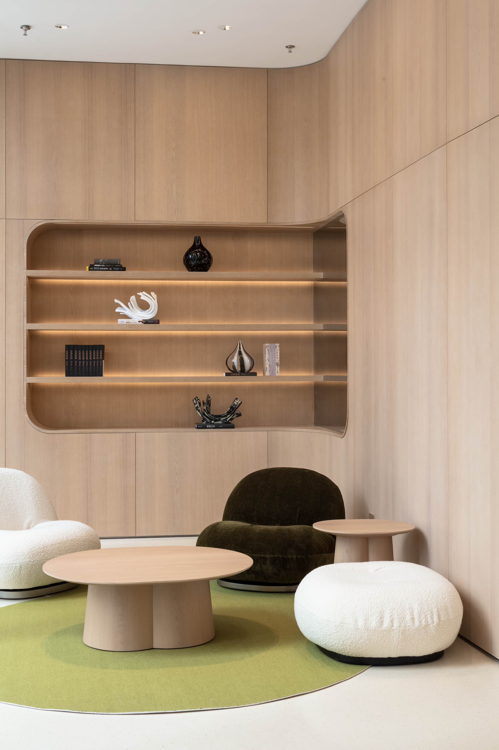 極氪 排版V.3-79.png