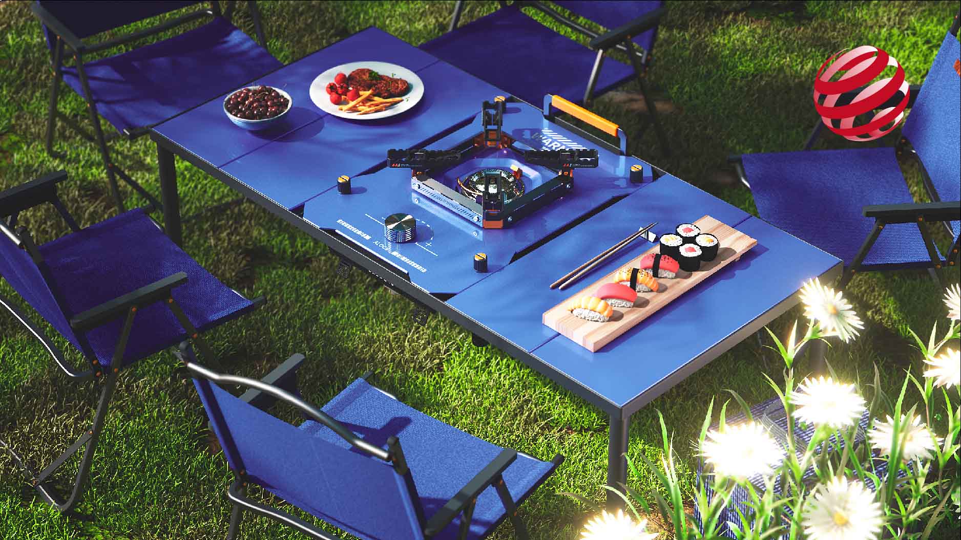 季刊 -切片_畫板 15.jpg 季刊 -切片_畫板 15.jpg