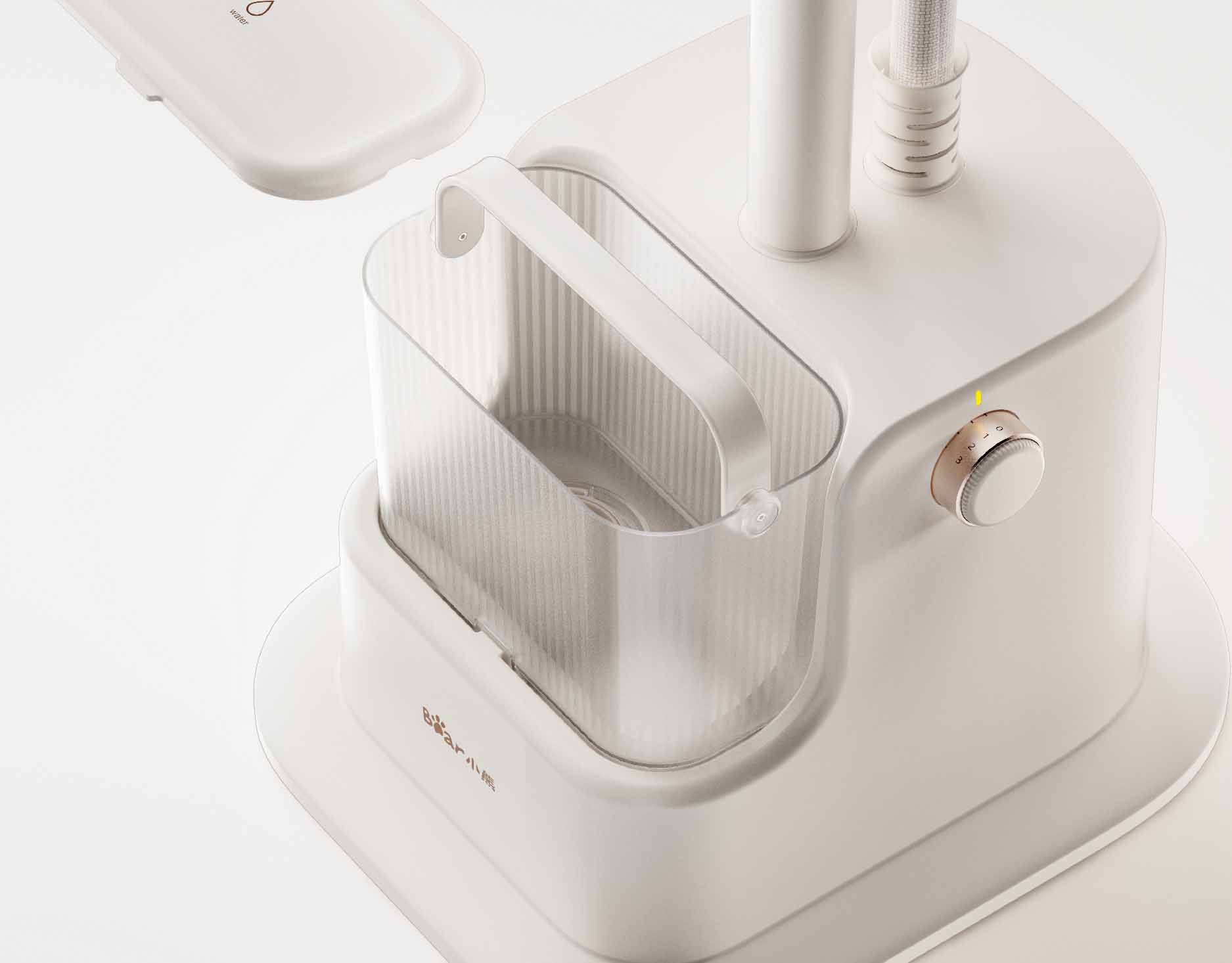 季刊 -切片_畫板 20.jpg 季刊 -切片_畫板 20.jpg