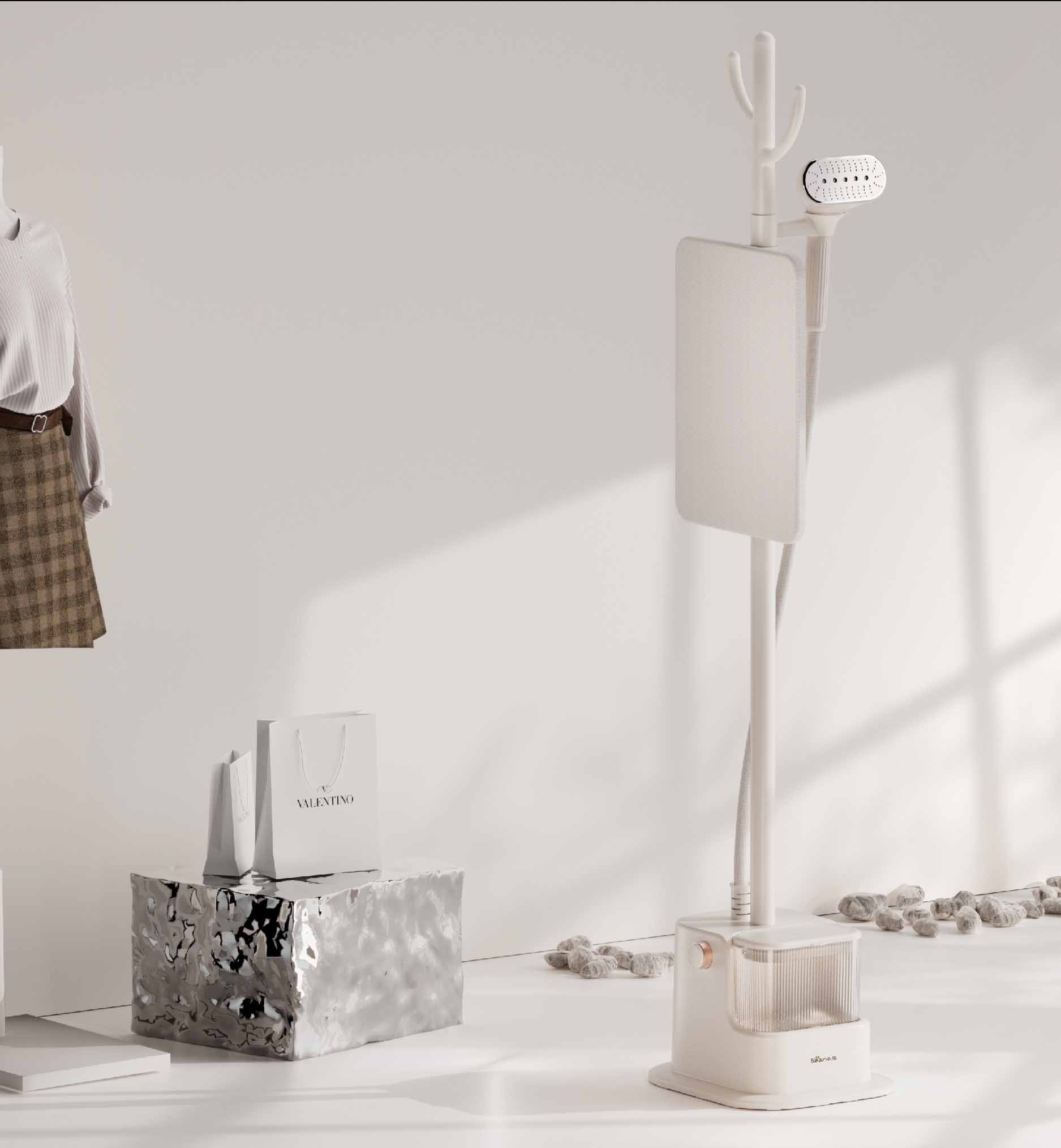 季刊 -切片_畫板 22.jpg 季刊 -切片_畫板 22.jpg