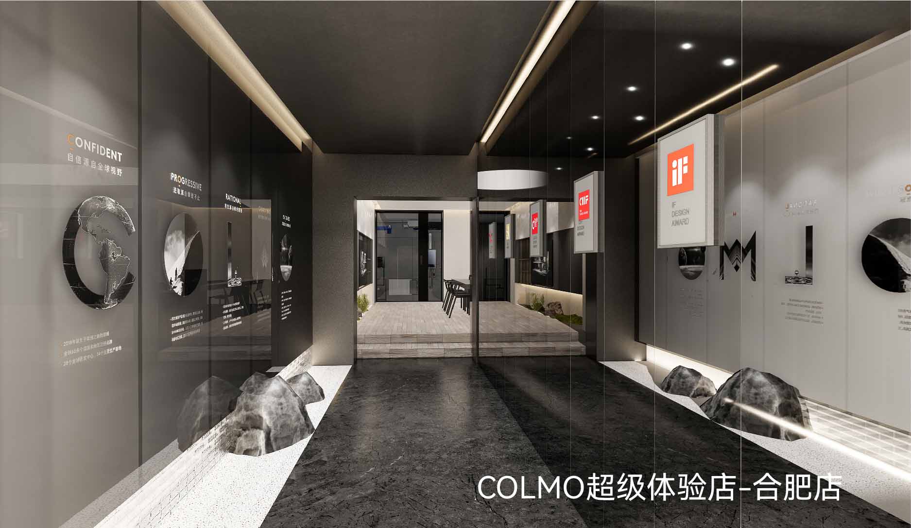 季刊 -切片_畫板 26.jpg 季刊 -切片_畫板 26.jpg