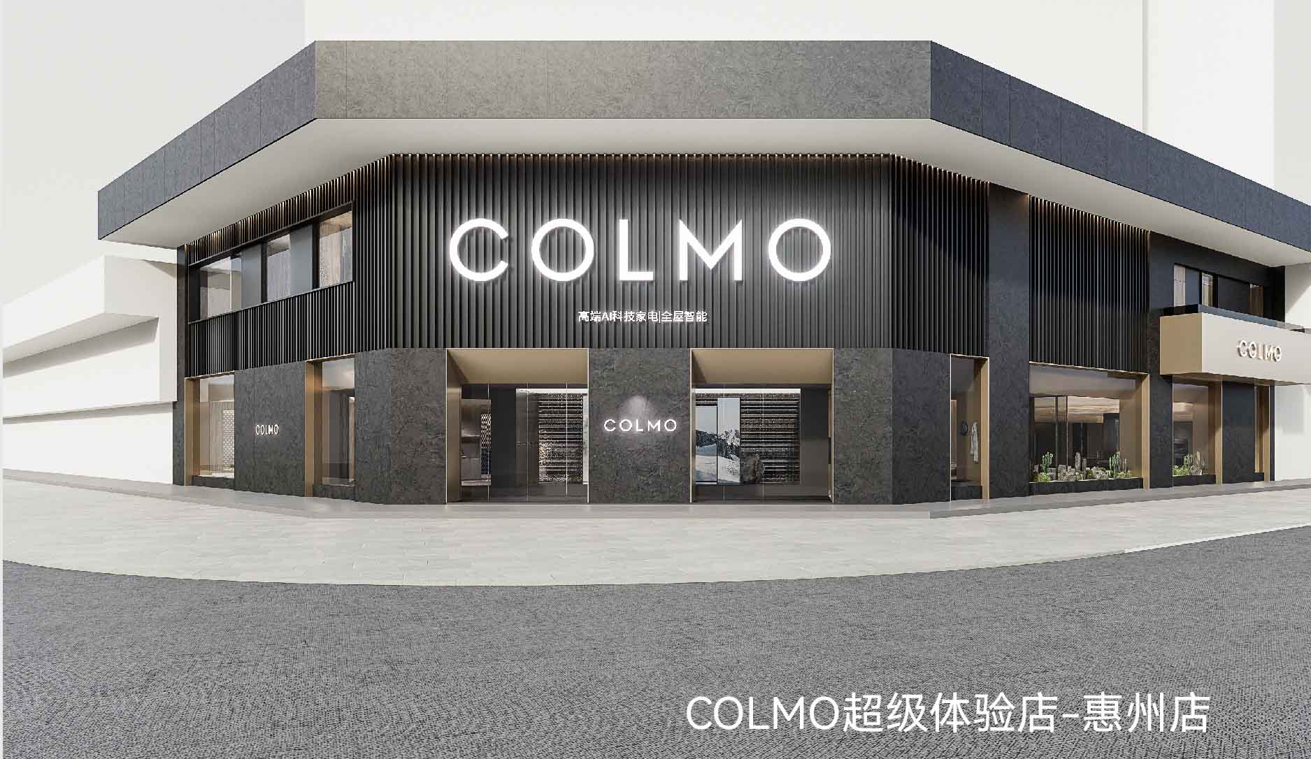 季刊 -切片_畫板 28.jpg 季刊 -切片_畫板 28.jpg