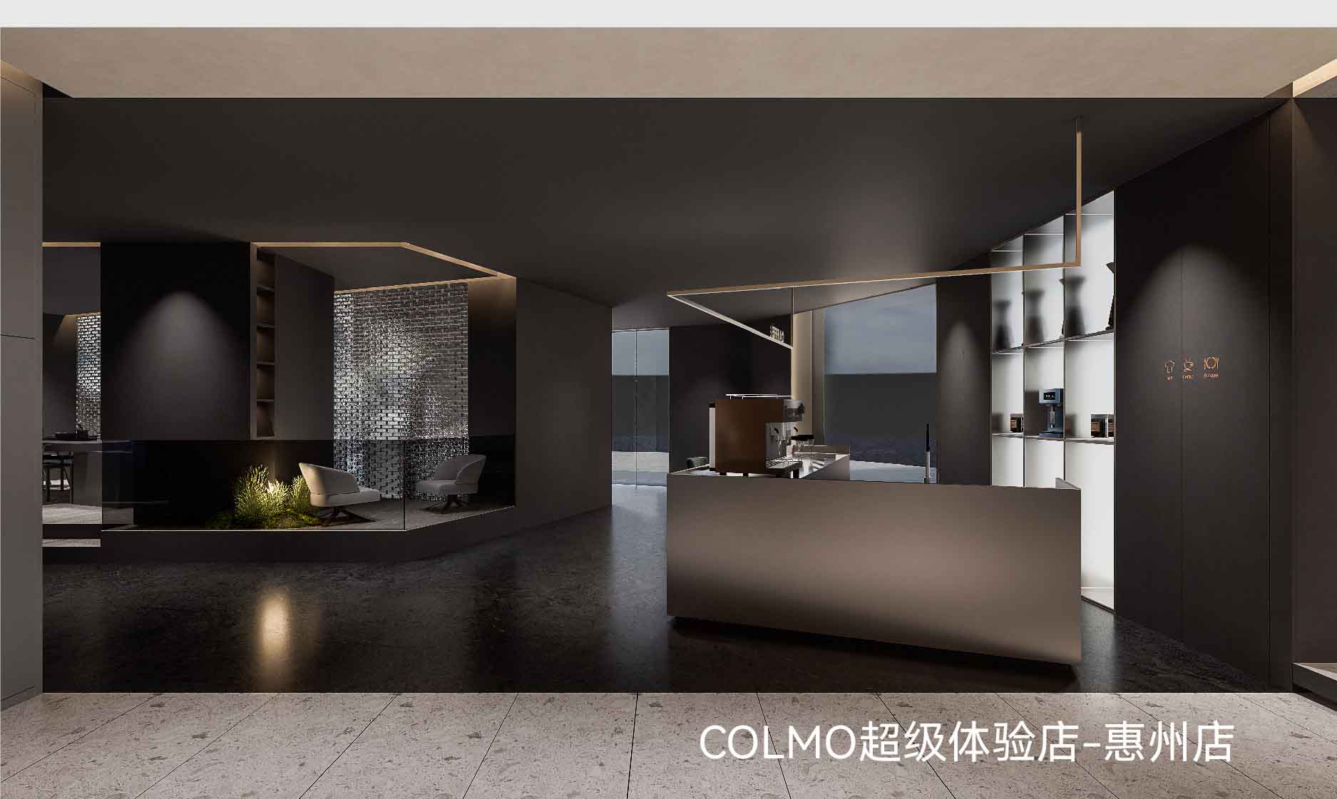 季刊 -切片_畫板 29.jpg 季刊 -切片_畫板 29.jpg