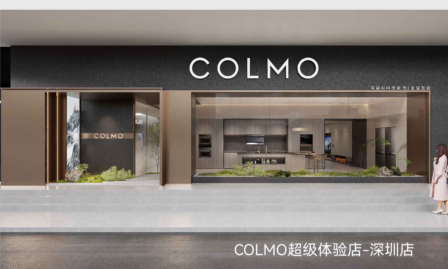 季刊 -切片_畫板 30.jpg 季刊 -切片_畫板 30.jpg