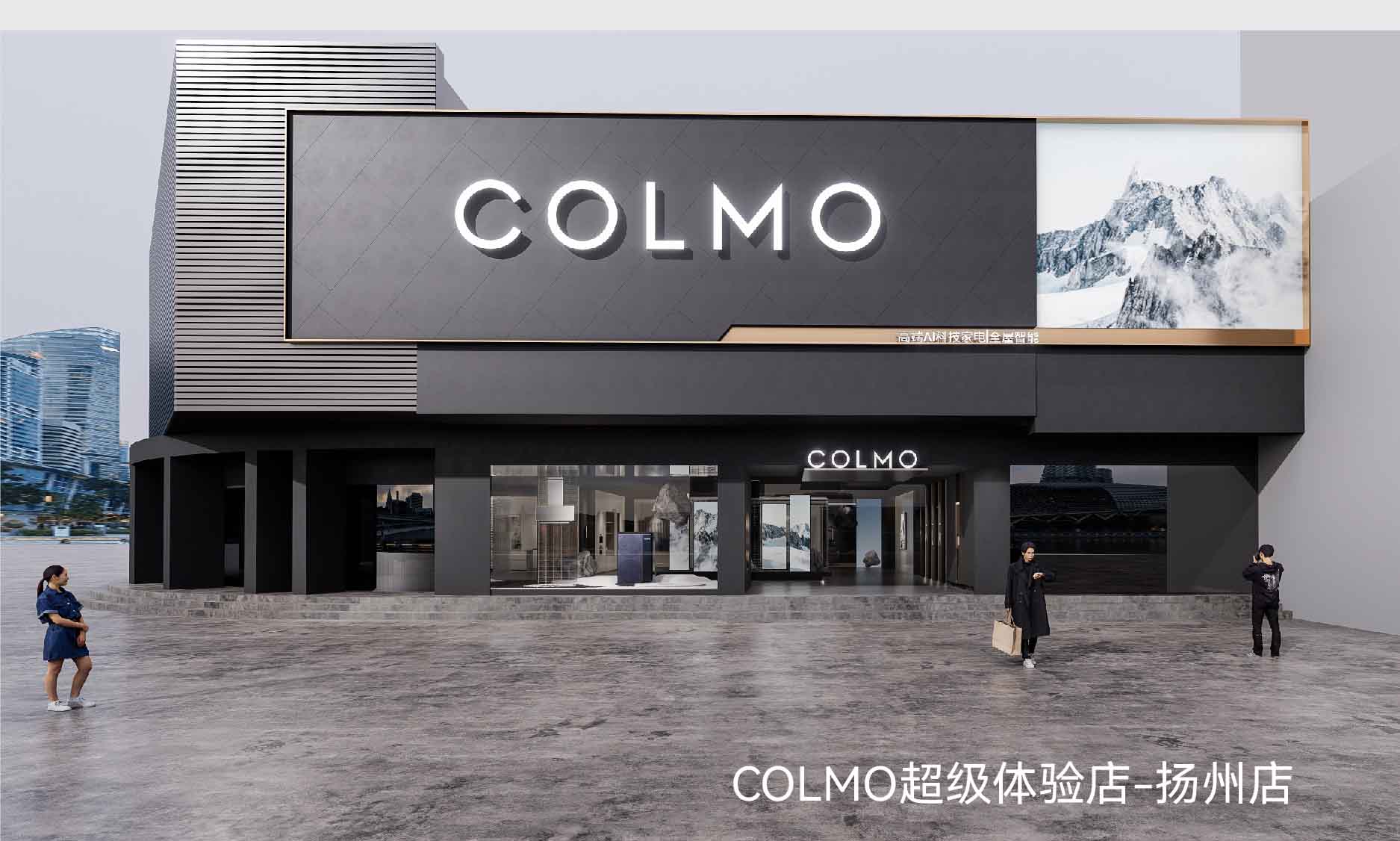 季刊 -切片_畫板 31.jpg 季刊 -切片_畫板 31.jpg