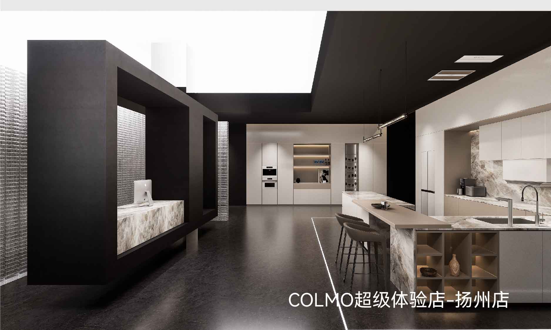 季刊 -切片_畫板 32.jpg 季刊 -切片_畫板 32.jpg