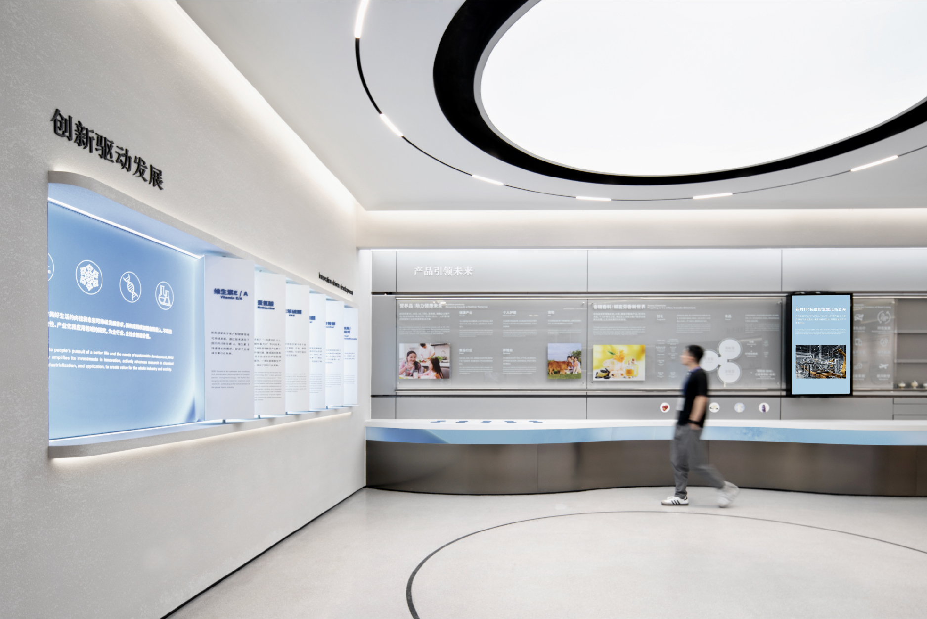 季刊 -切片_畫板 37.jpg 季刊 -切片_畫板 37.jpg