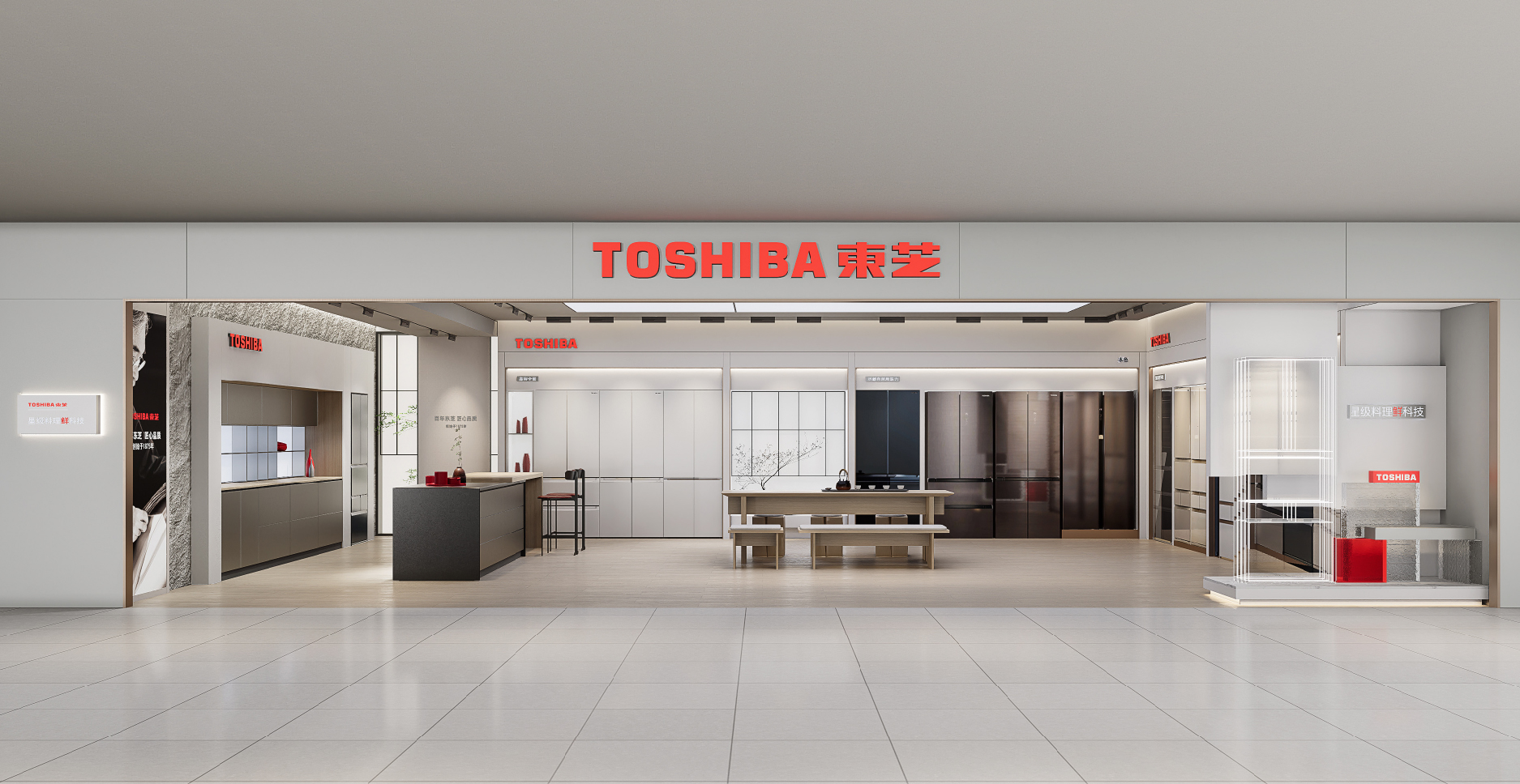 季刊 -切片_畫板 41.jpg 季刊 -切片_畫板 41.jpg