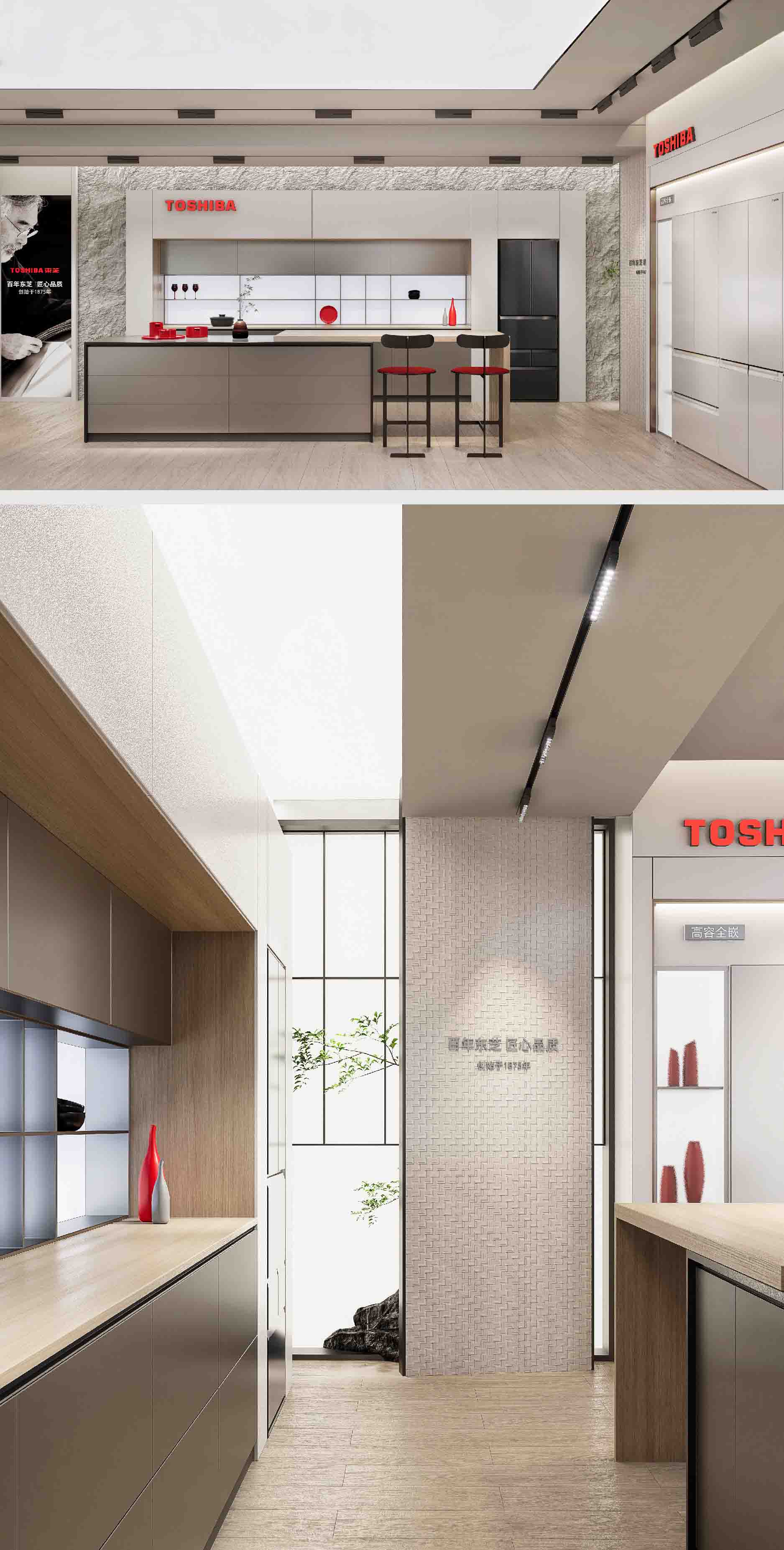 季刊 -切片_畫板 43.jpg 季刊 -切片_畫板 43.jpg