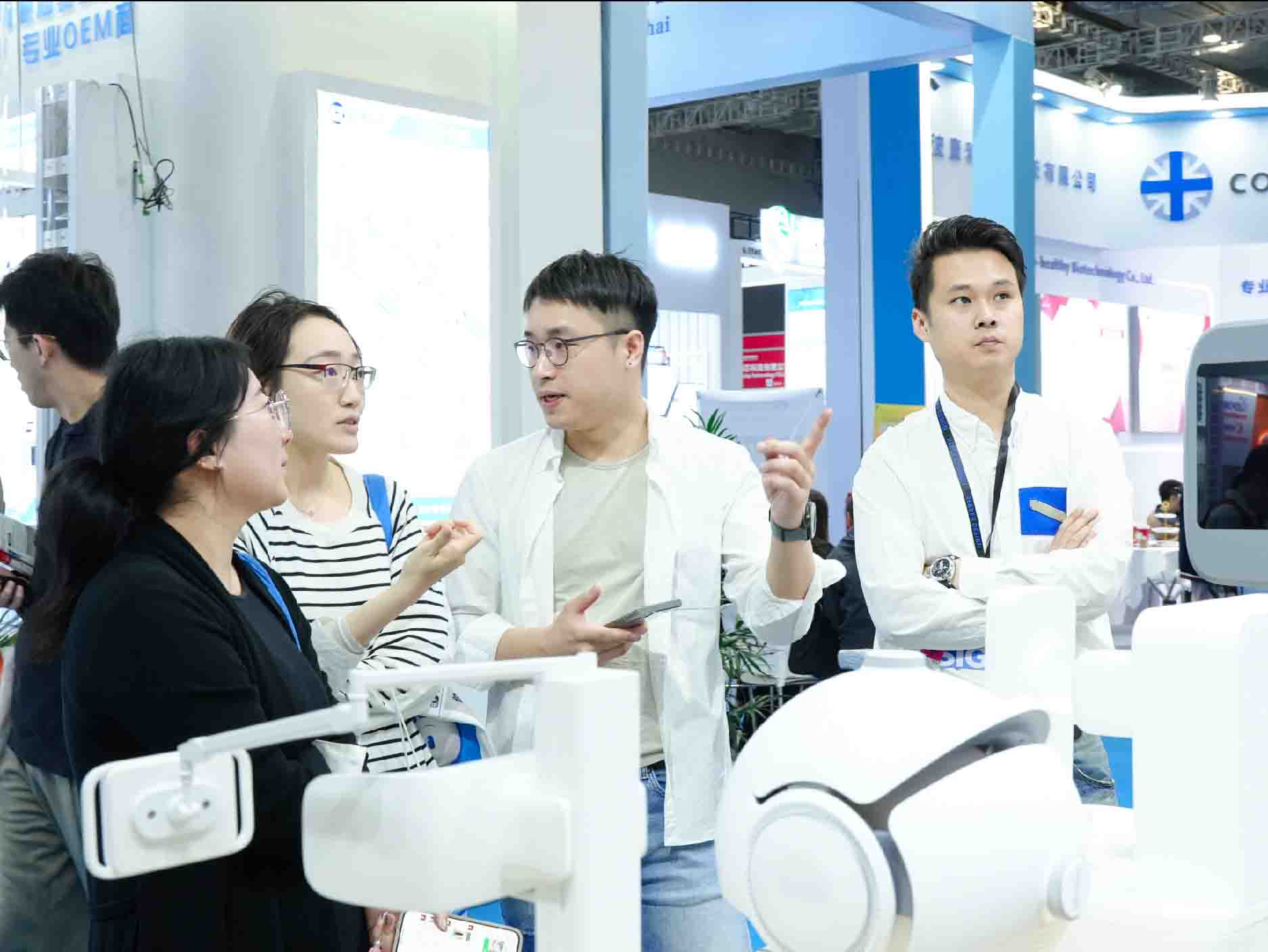 季刊 -切片_畫板 67.jpg 季刊 -切片_畫板 67.jpg