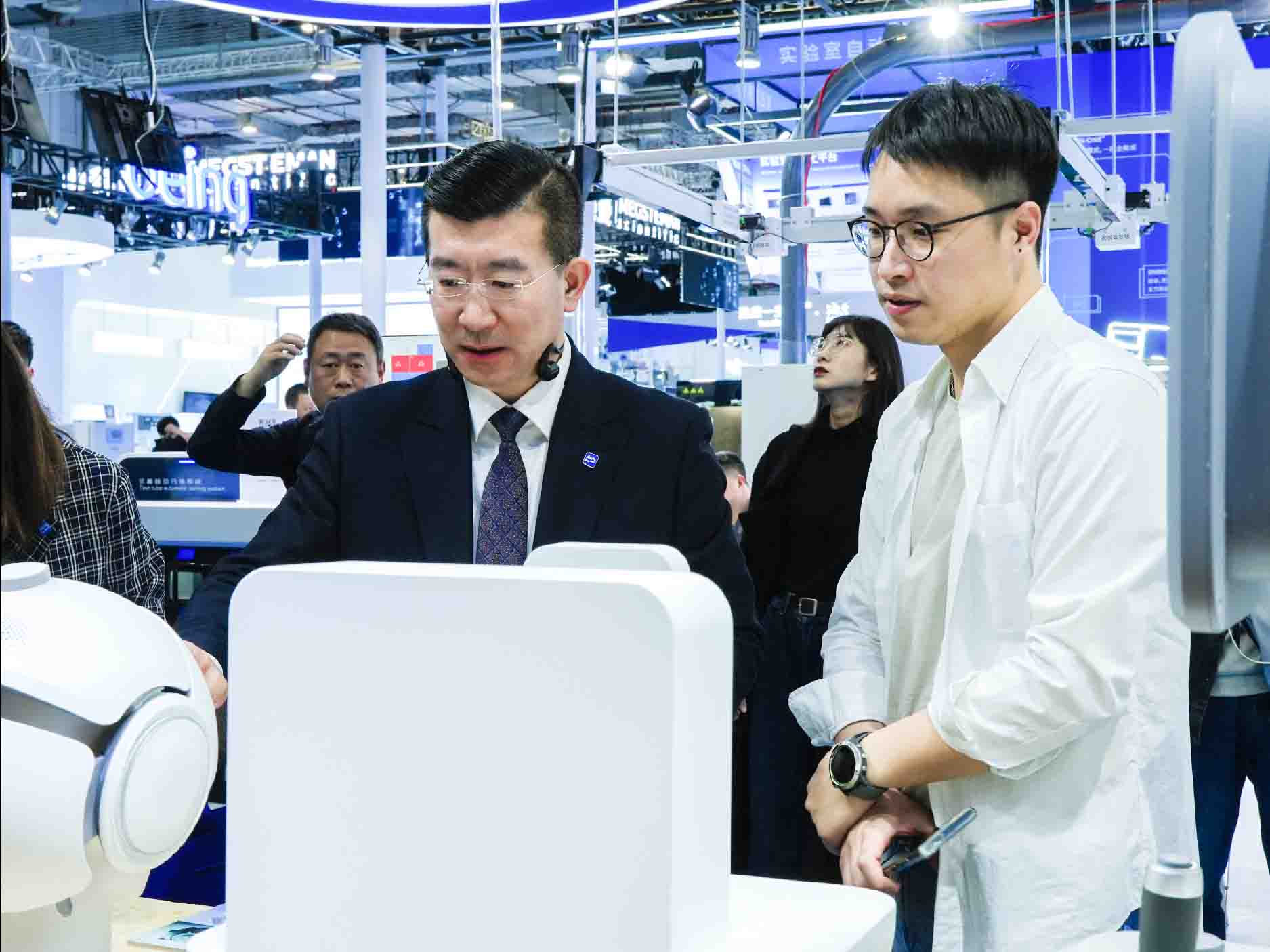 季刊 -切片_畫板 69.jpg 季刊 -切片_畫板 69.jpg