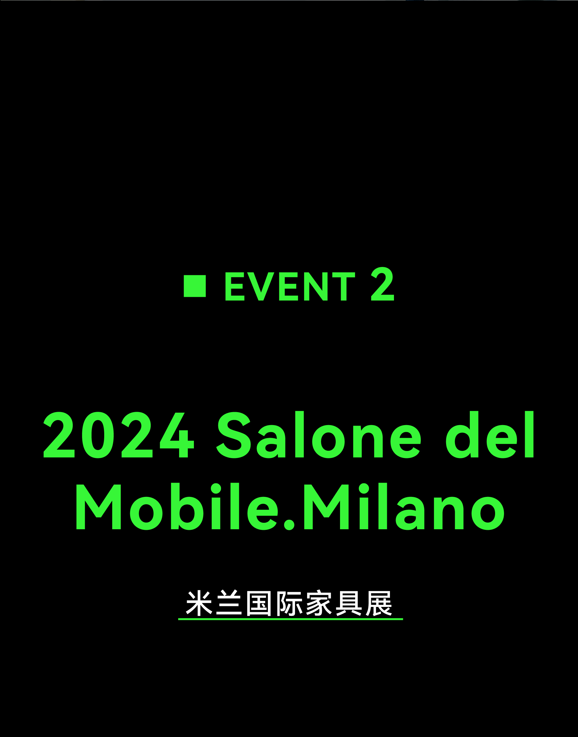 季刊 -切片_畫板 70.jpg 季刊 -切片_畫板 70.jpg