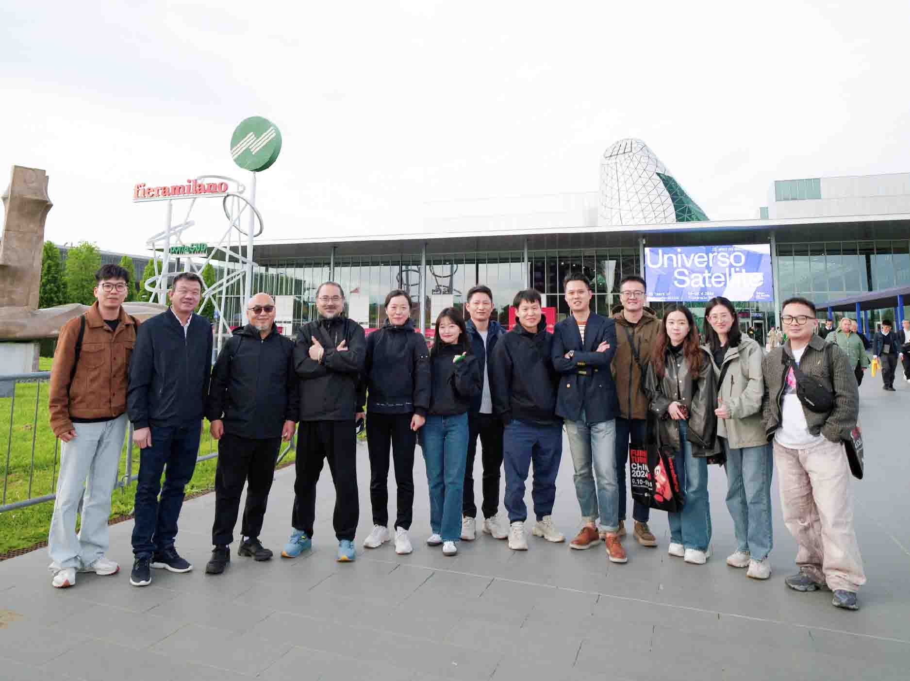 季刊 -切片_畫板 72.jpg 季刊 -切片_畫板 72.jpg