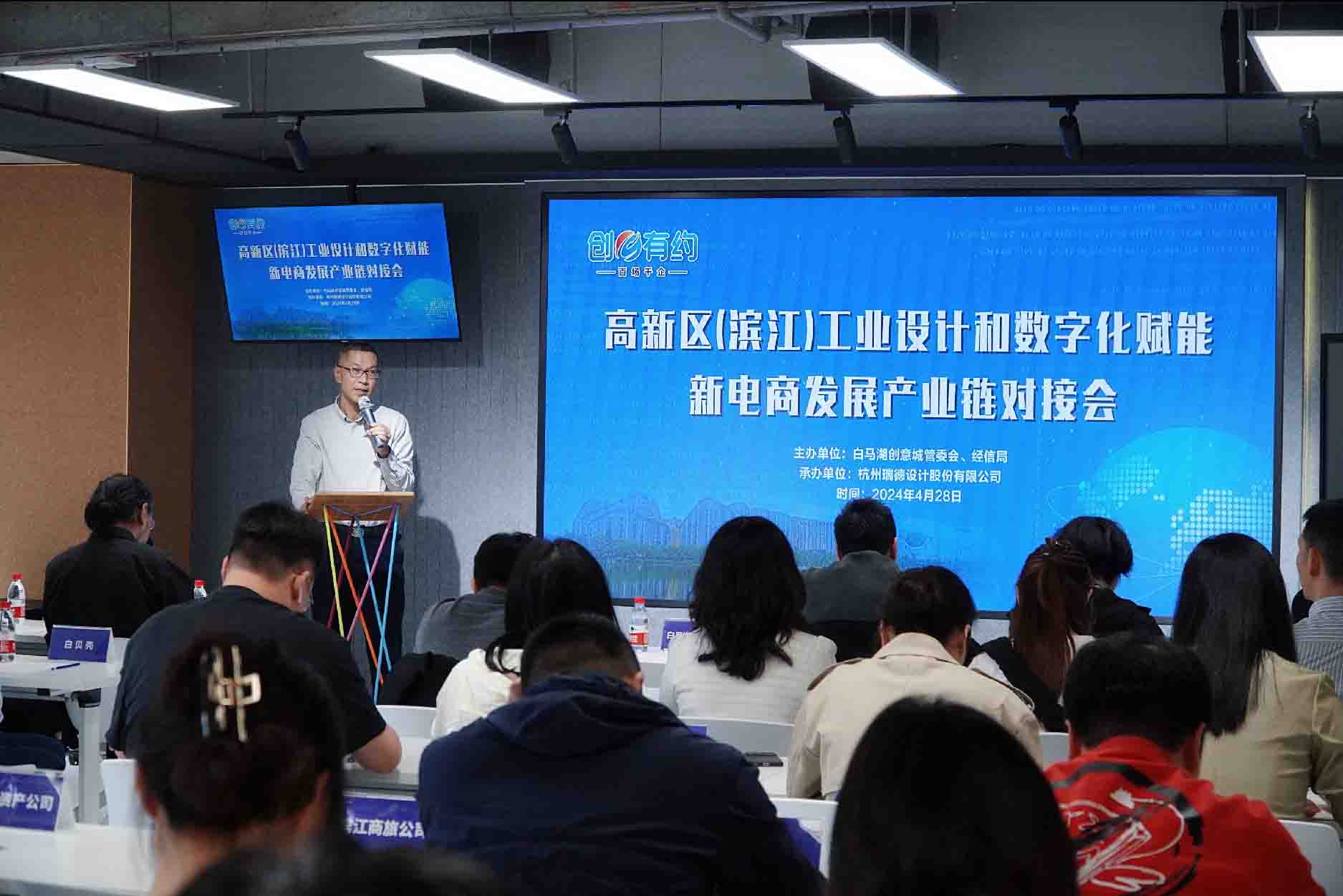 季刊 -切片_畫板 77.jpg 季刊 -切片_畫板 77.jpg