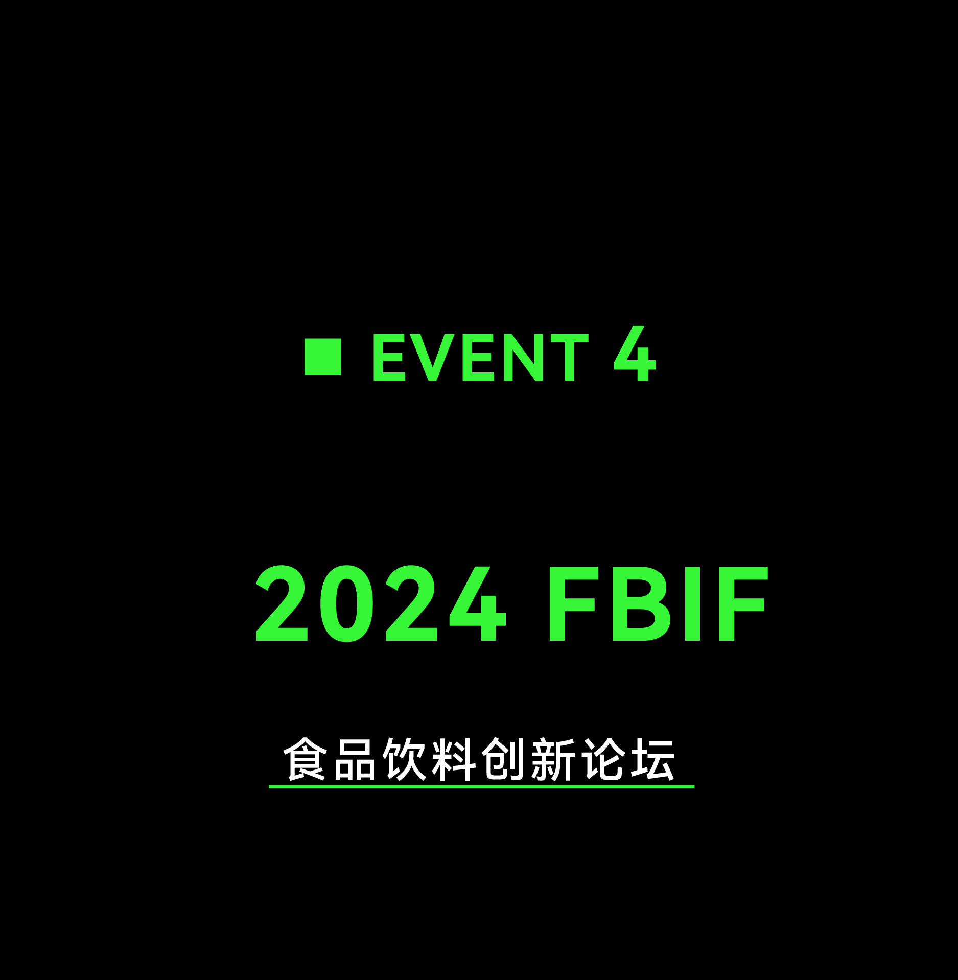 季刊 -切片_畫板 80-1.jpg 季刊 -切片_畫板 80-1.jpg