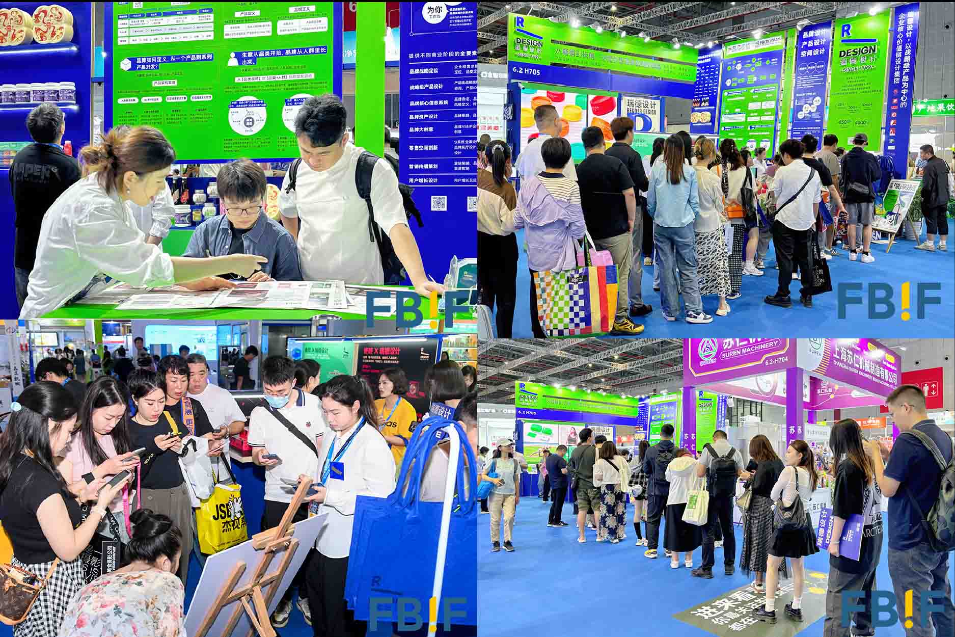 季刊 -切片_畫板 84.jpg 季刊 -切片_畫板 84.jpg