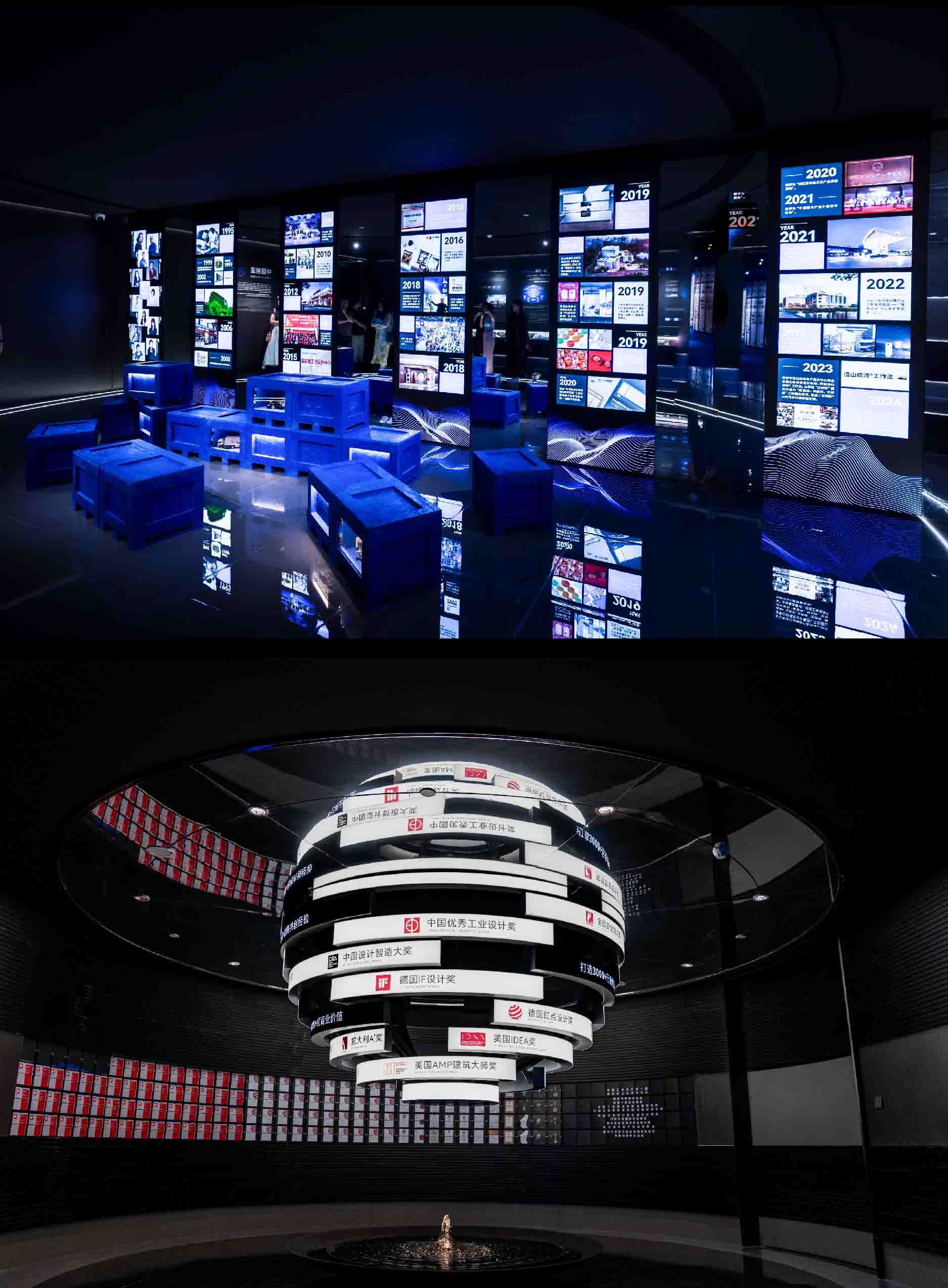 季刊 -切片_畫板 87.jpg 季刊 -切片_畫板 87.jpg