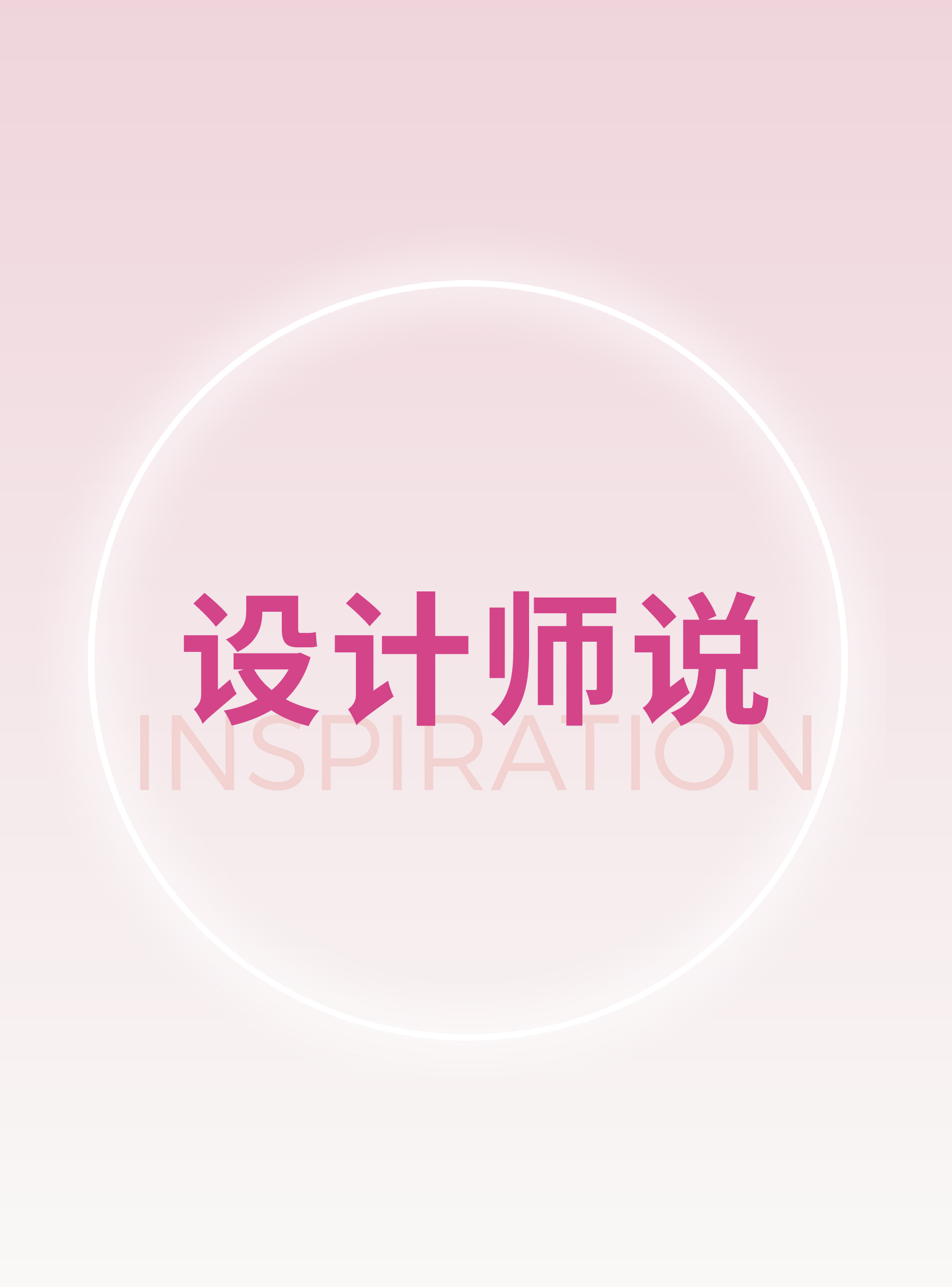 08.29 小熊推文-切片_畫板 93.jpg