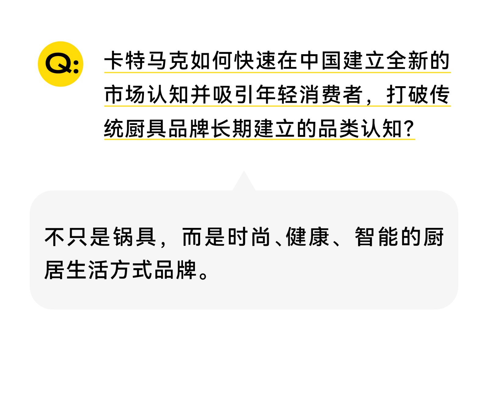 03.06 卡特馬克推文_畫(huà)板 5.jpg