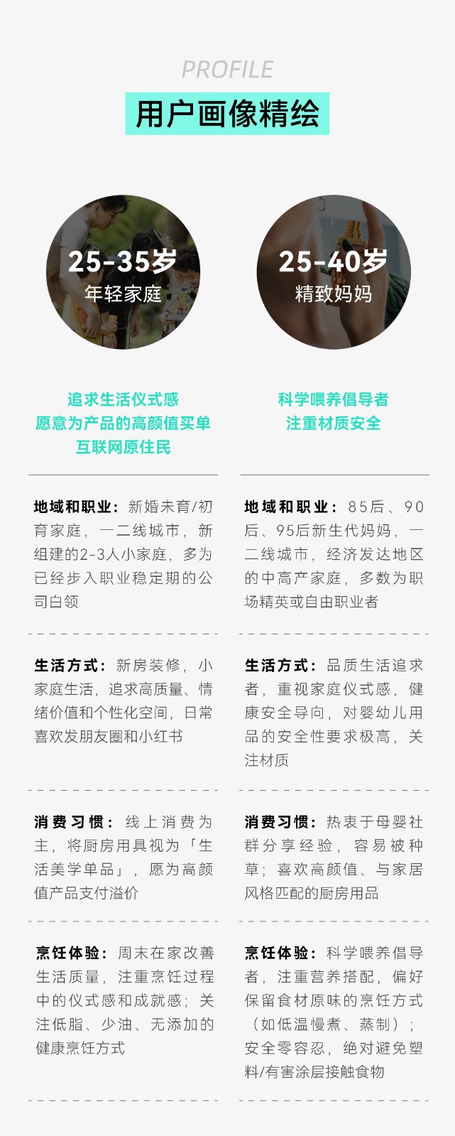 03.06 卡特馬克推文_畫(huà)板 10.jpg