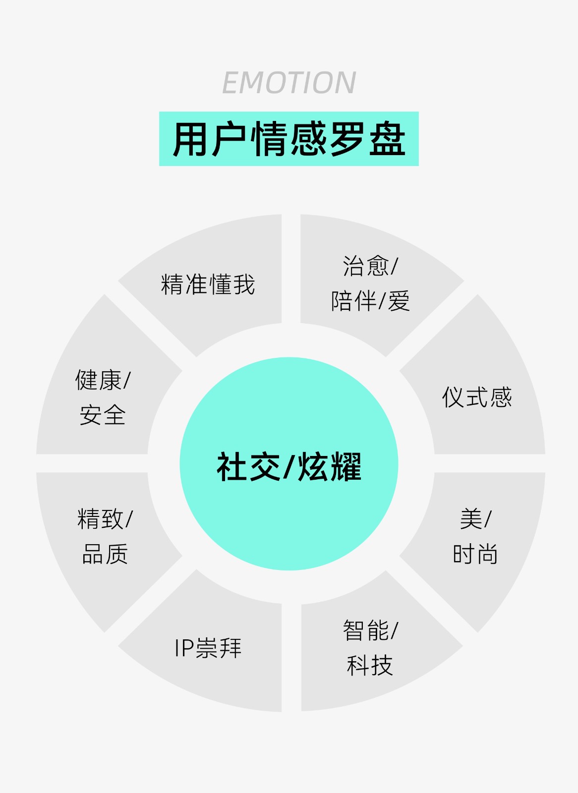 03.06 卡特馬克推文_畫(huà)板 11.jpg