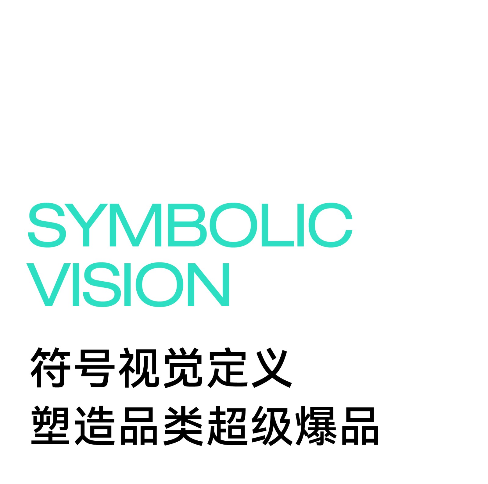 03.06 卡特馬克推文_畫(huà)板 12.jpg