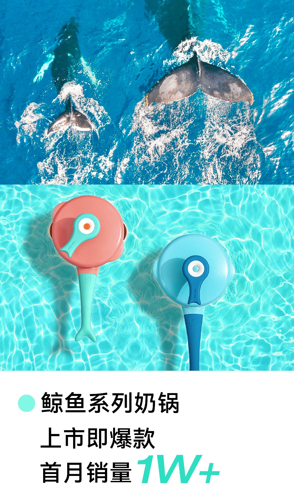 03.06 卡特馬克推文_畫(huà)板 16.jpg